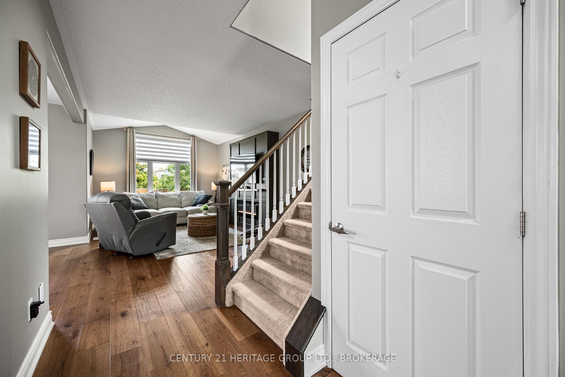 Photo 4 of 1530 Albany Drive, Kingston, City Northwest — HOMEH