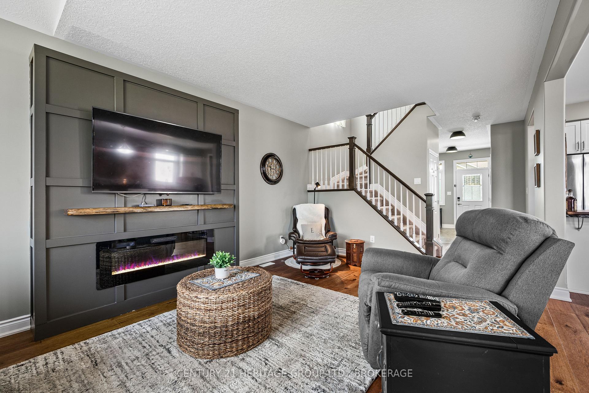 Photo 7 of 1530 Albany Drive, Kingston, City Northwest — HOMEH