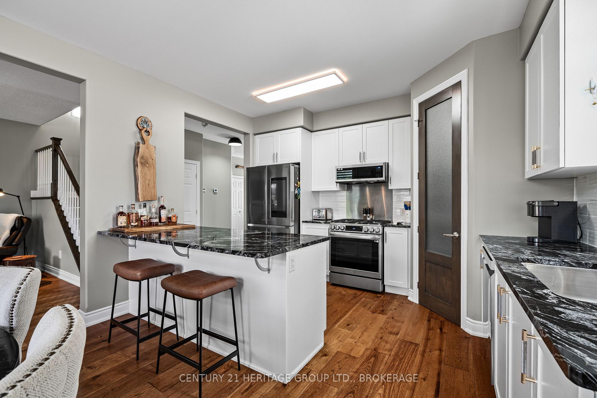 Photo 8 of 1530 Albany Drive, Kingston, City Northwest — HOMEH