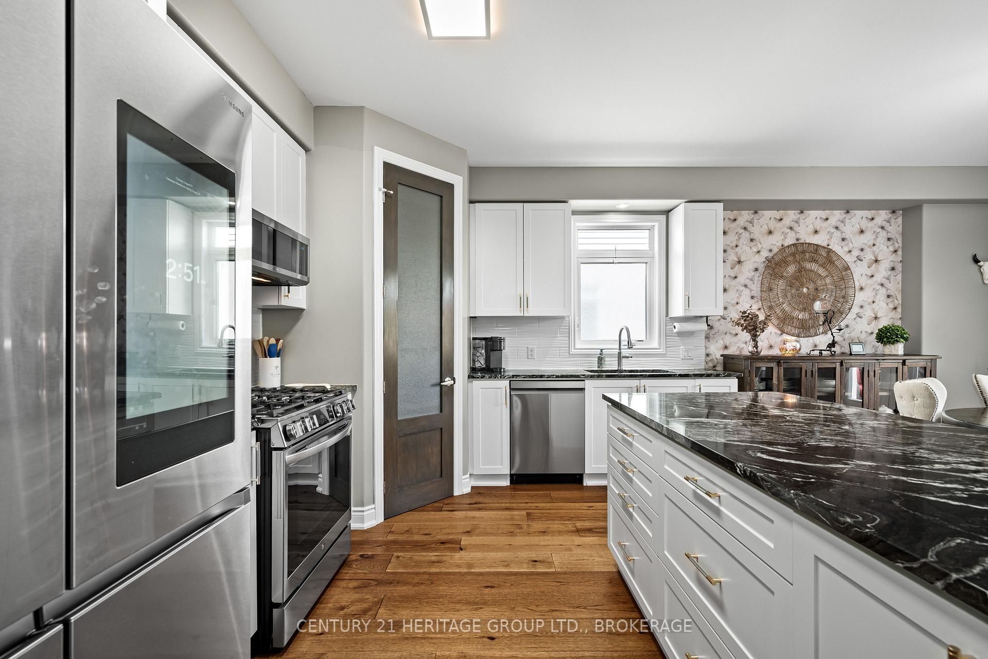Photo 9 of 1530 Albany Drive, Kingston, City Northwest — HOMEH