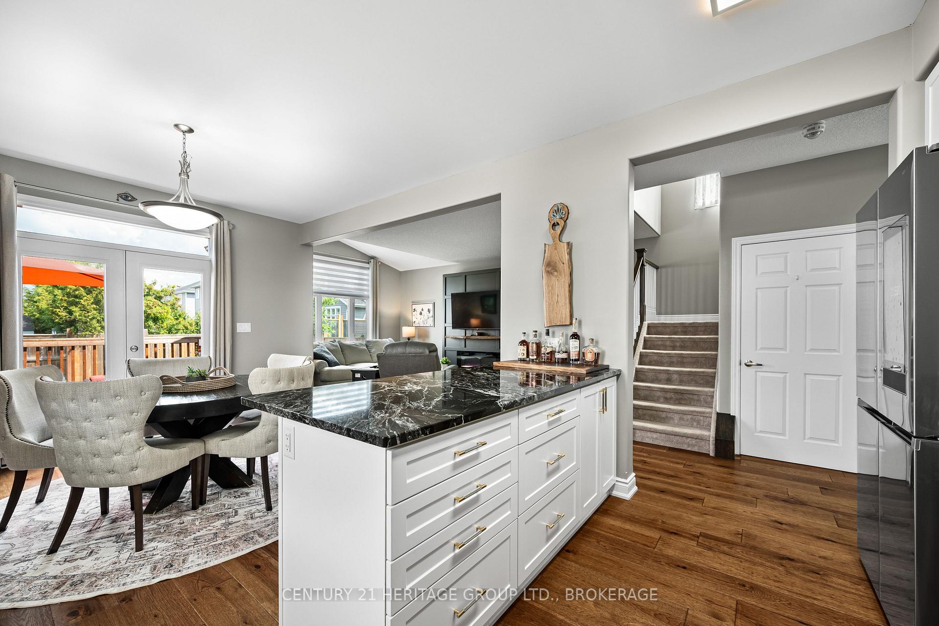 Photo 10 of 1530 Albany Drive, Kingston, City Northwest — HOMEH