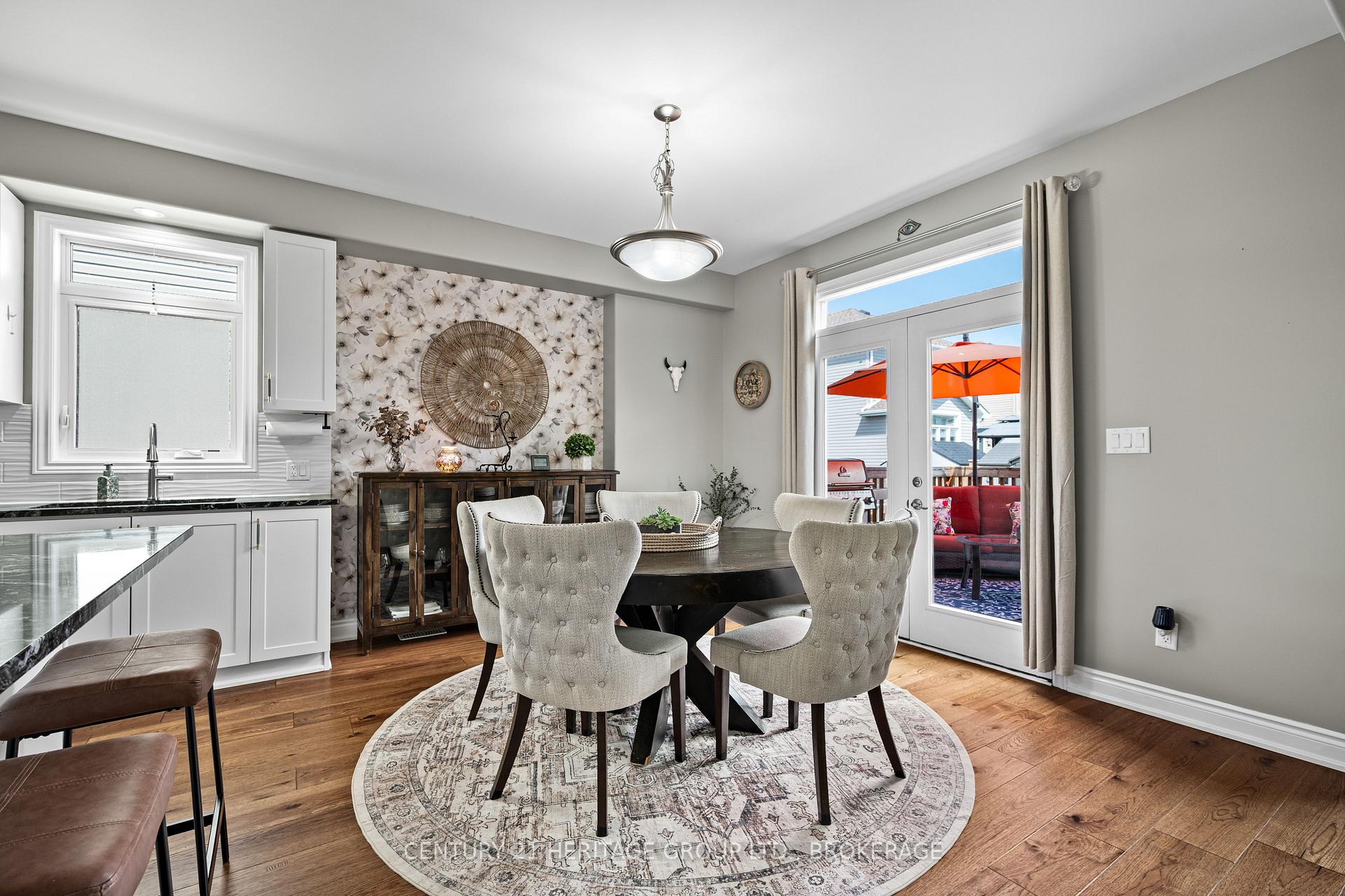 Photo 11 of 1530 Albany Drive, Kingston, City Northwest — HOMEH