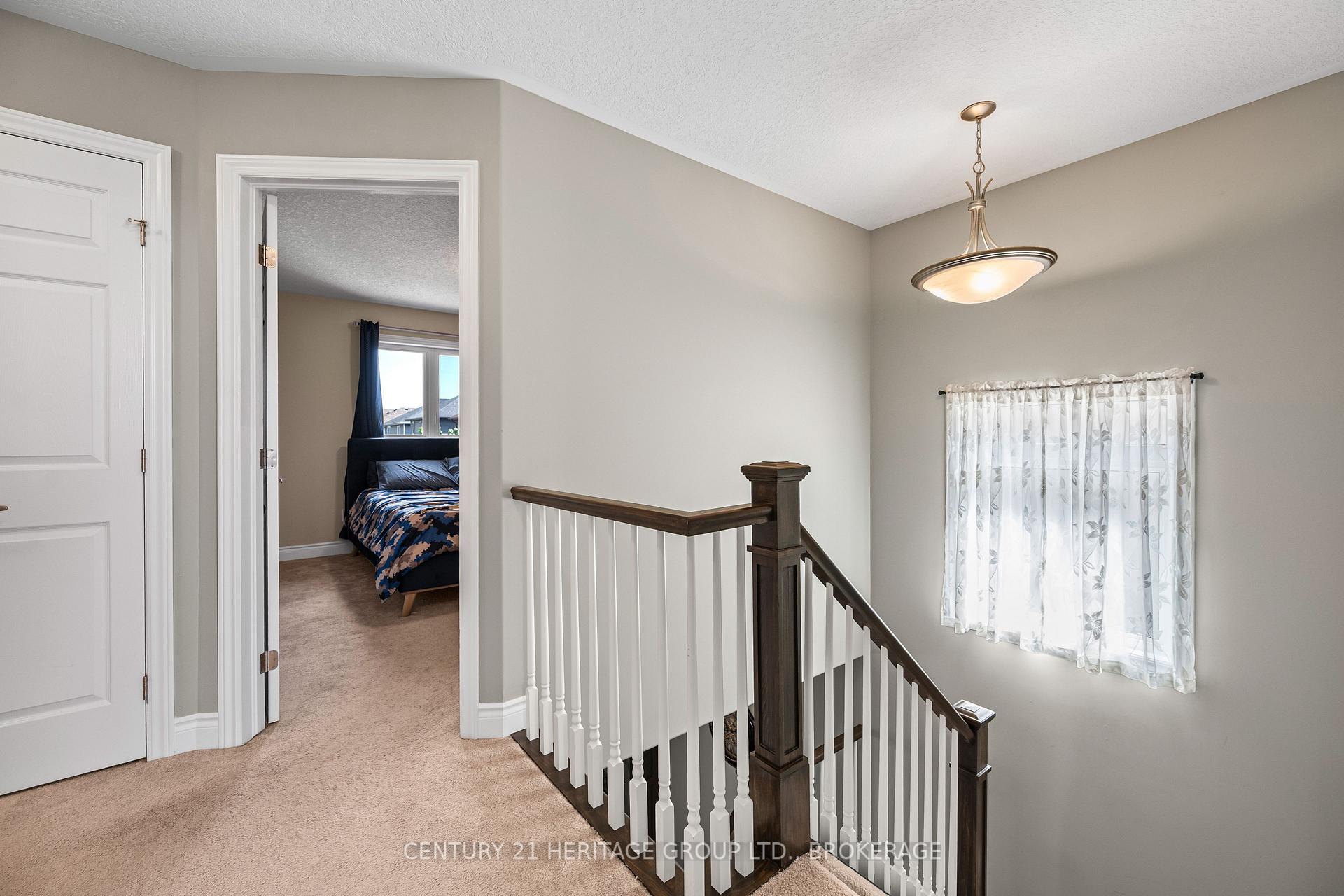 Photo 12 of 1530 Albany Drive, Kingston, City Northwest — HOMEH