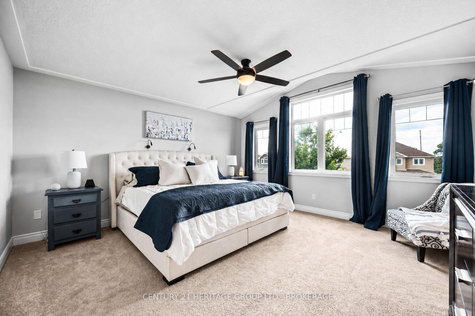 Photo 13 of 1530 Albany Drive, Kingston, City Northwest — HOMEH