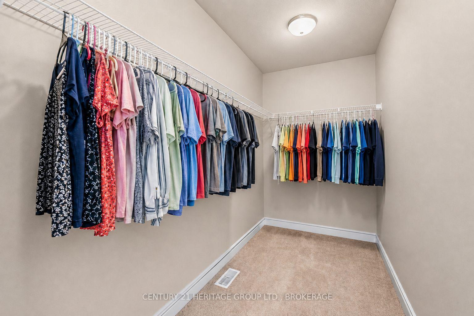 Photo 15 of 1530 Albany Drive, Kingston, City Northwest — HOMEH