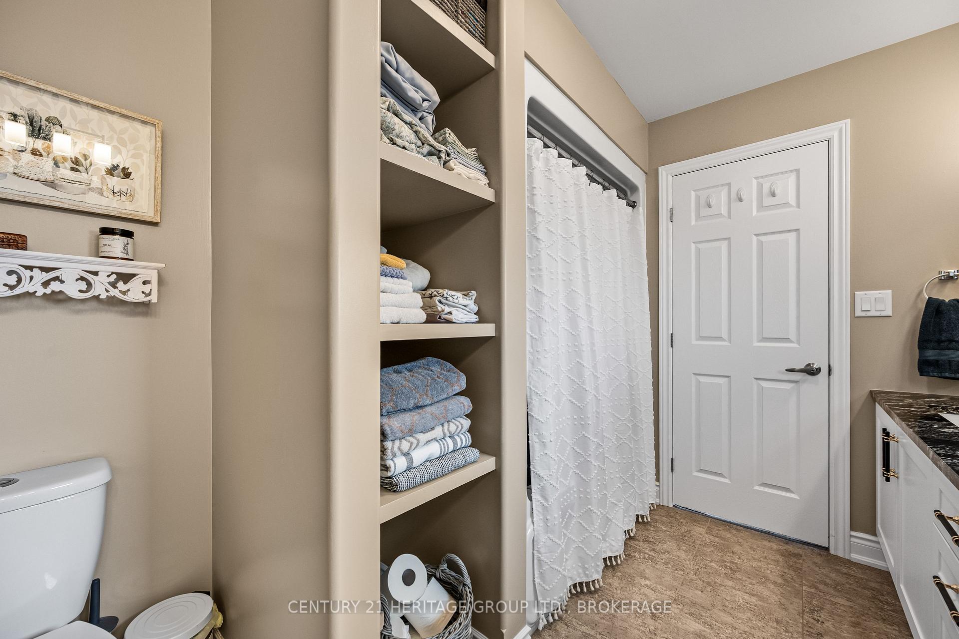 Photo 16 of 1530 Albany Drive, Kingston, City Northwest — HOMEH