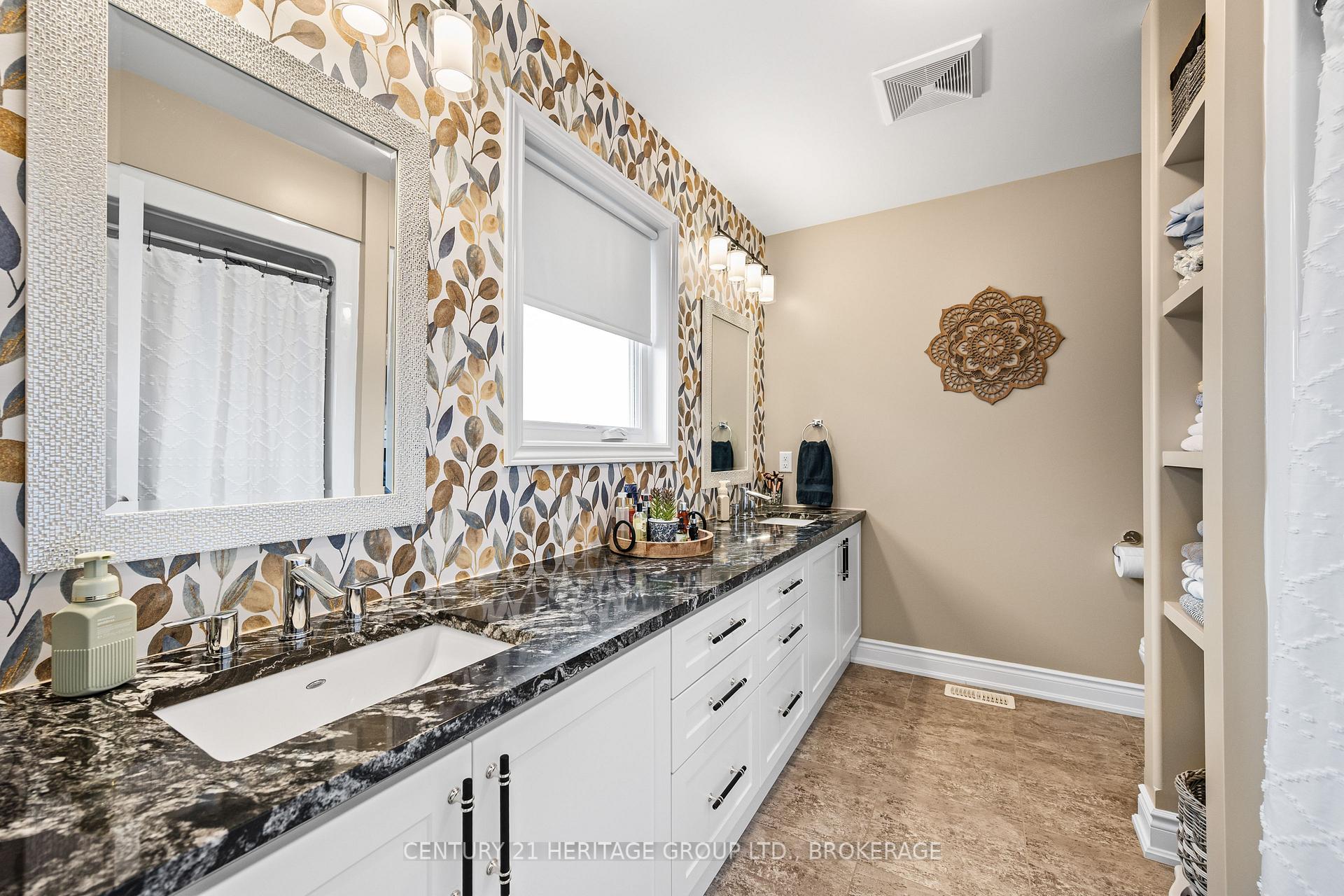 Photo 17 of 1530 Albany Drive, Kingston, City Northwest — HOMEH