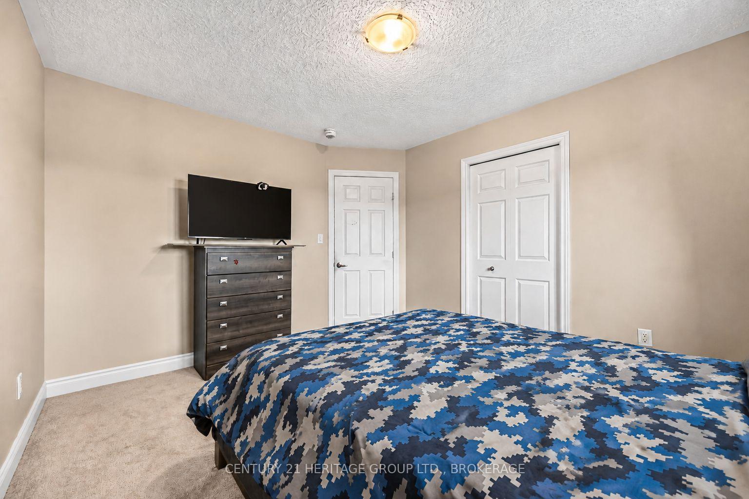 Photo 19 of 1530 Albany Drive, Kingston, City Northwest — HOMEH