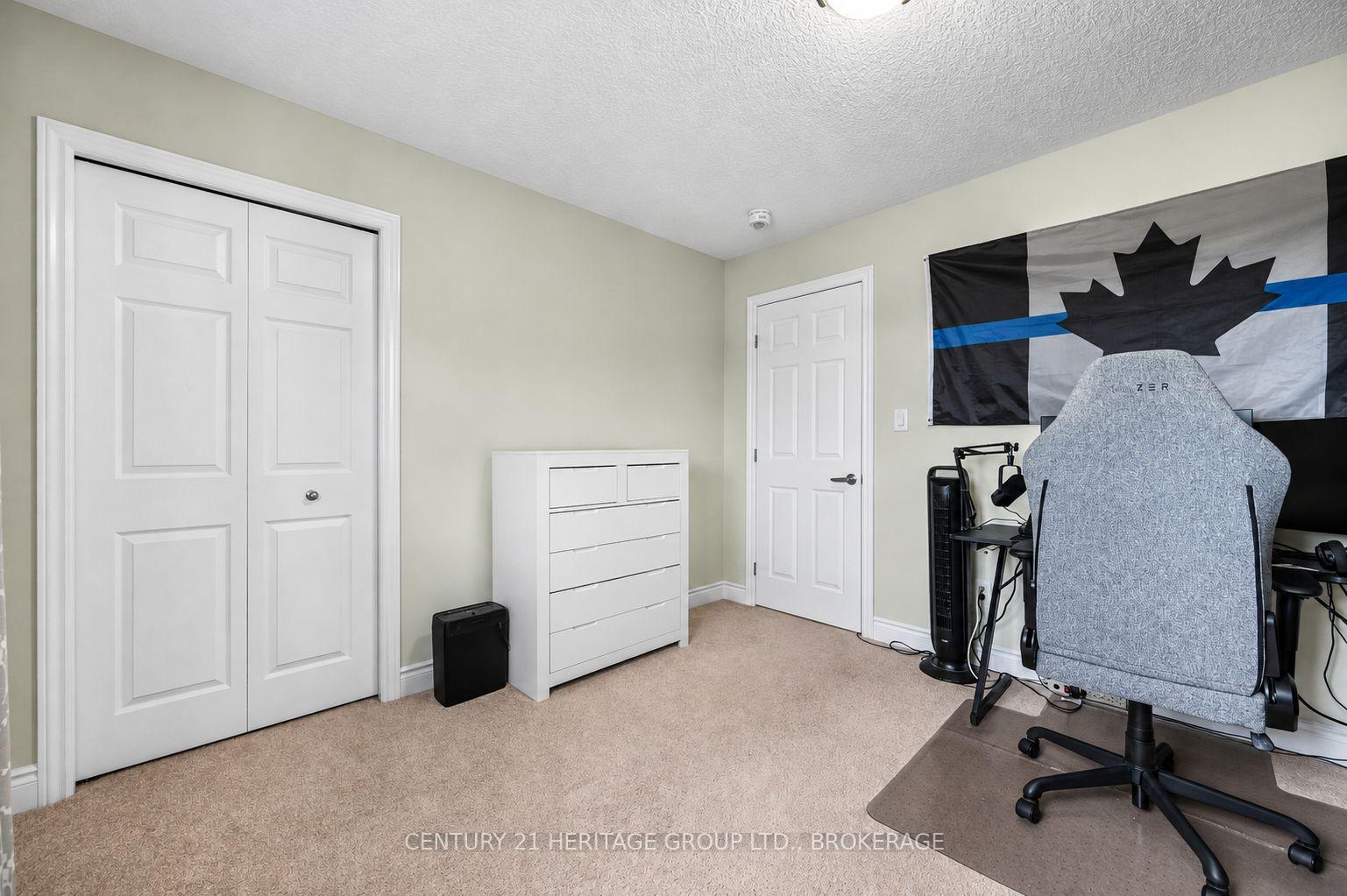 Photo 21 of 1530 Albany Drive, Kingston, City Northwest — HOMEH