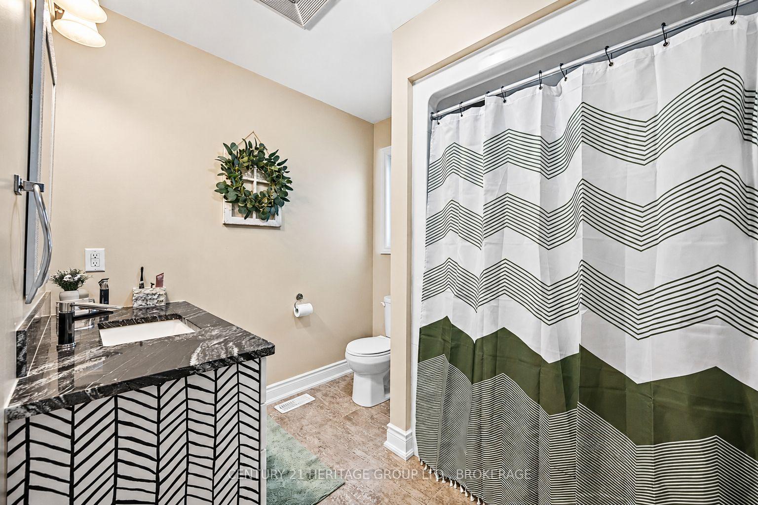 Photo 22 of 1530 Albany Drive, Kingston, City Northwest — HOMEH