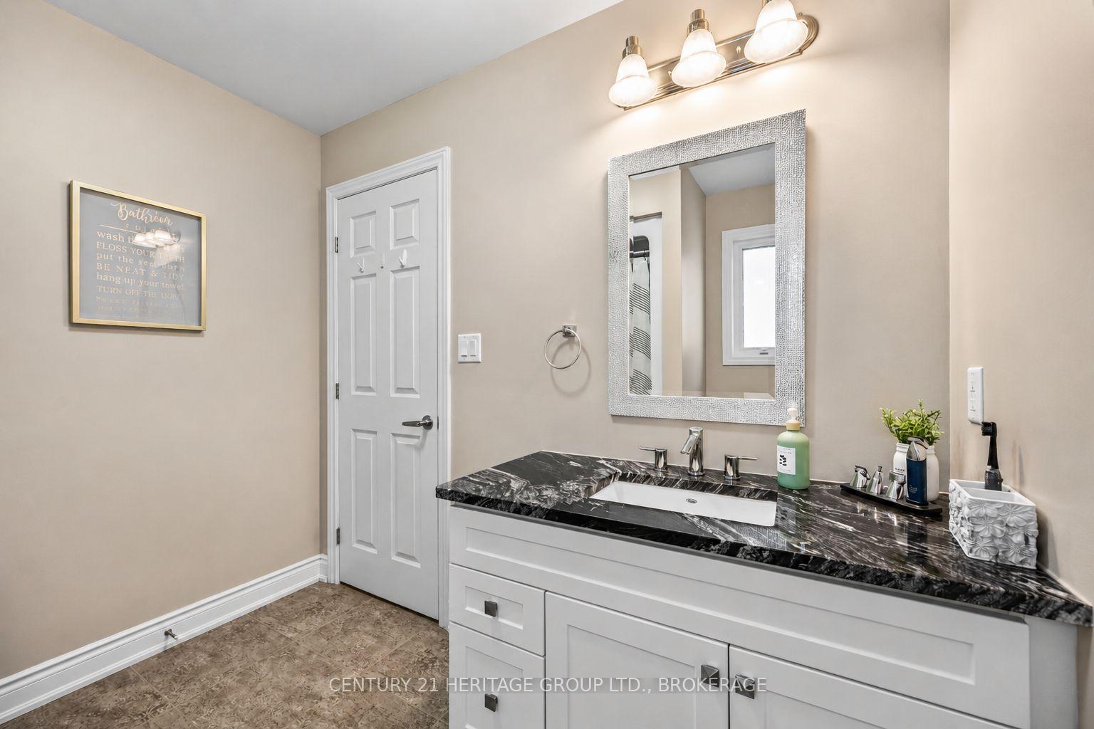 Photo 23 of 1530 Albany Drive, Kingston, City Northwest — HOMEH