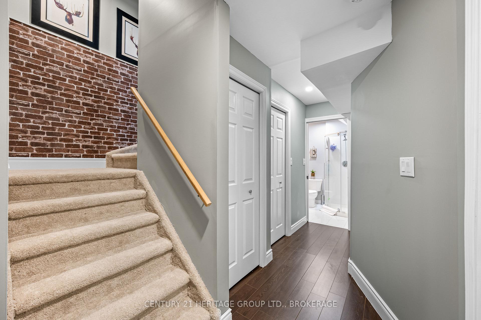 Photo 24 of 1530 Albany Drive, Kingston, City Northwest — HOMEH