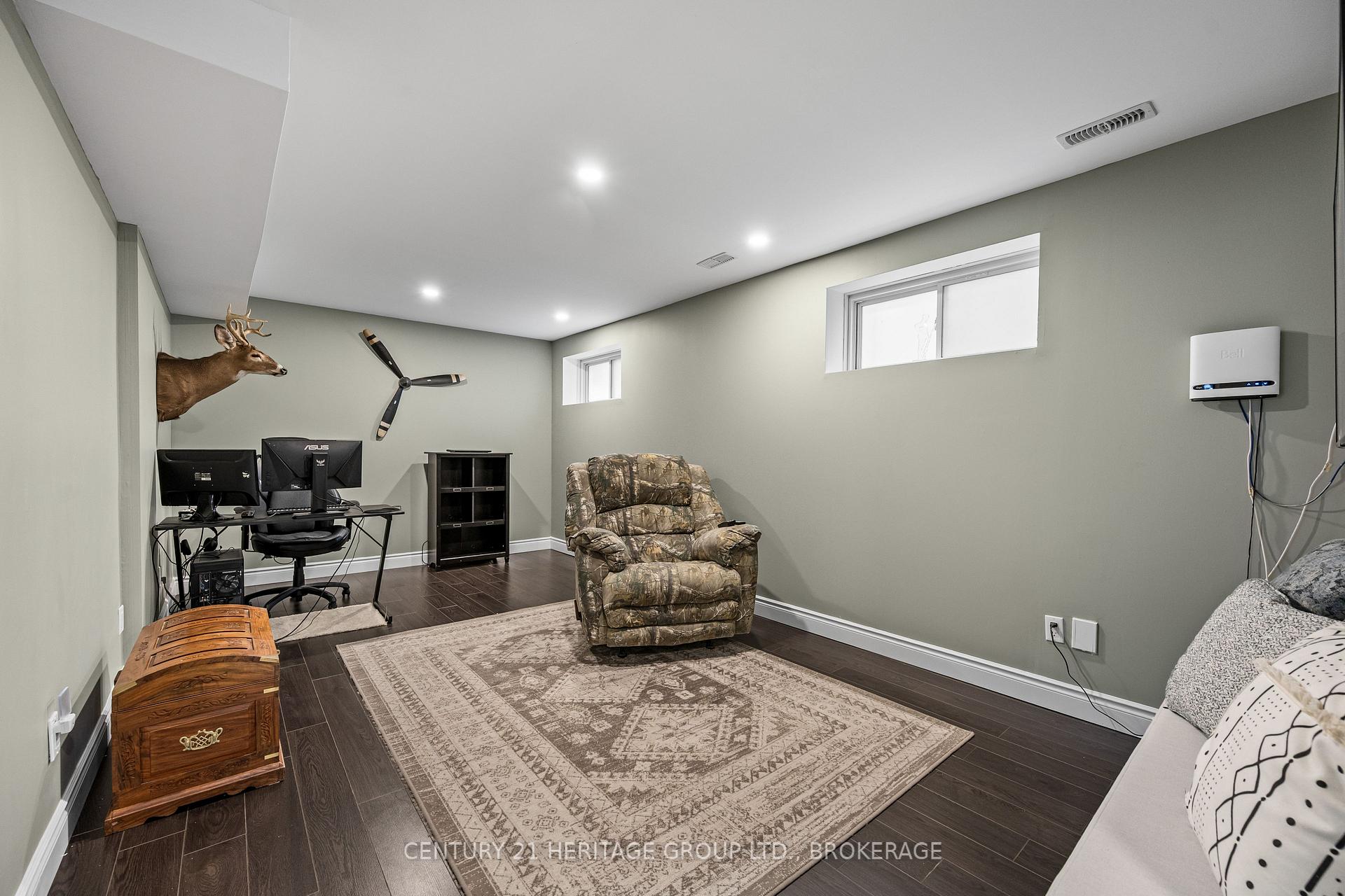 Photo 25 of 1530 Albany Drive, Kingston, City Northwest — HOMEH