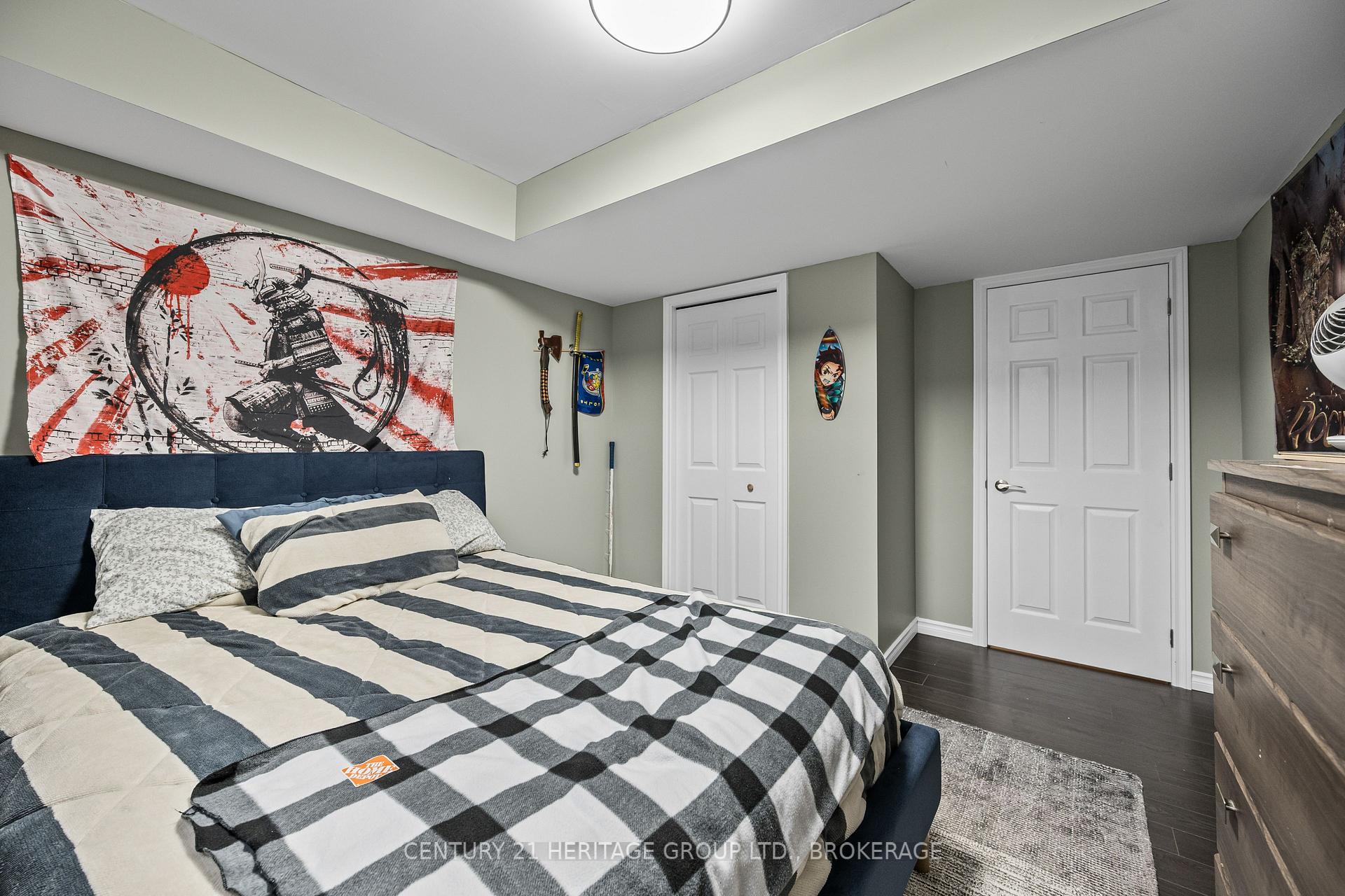 Photo 26 of 1530 Albany Drive, Kingston, City Northwest — HOMEH