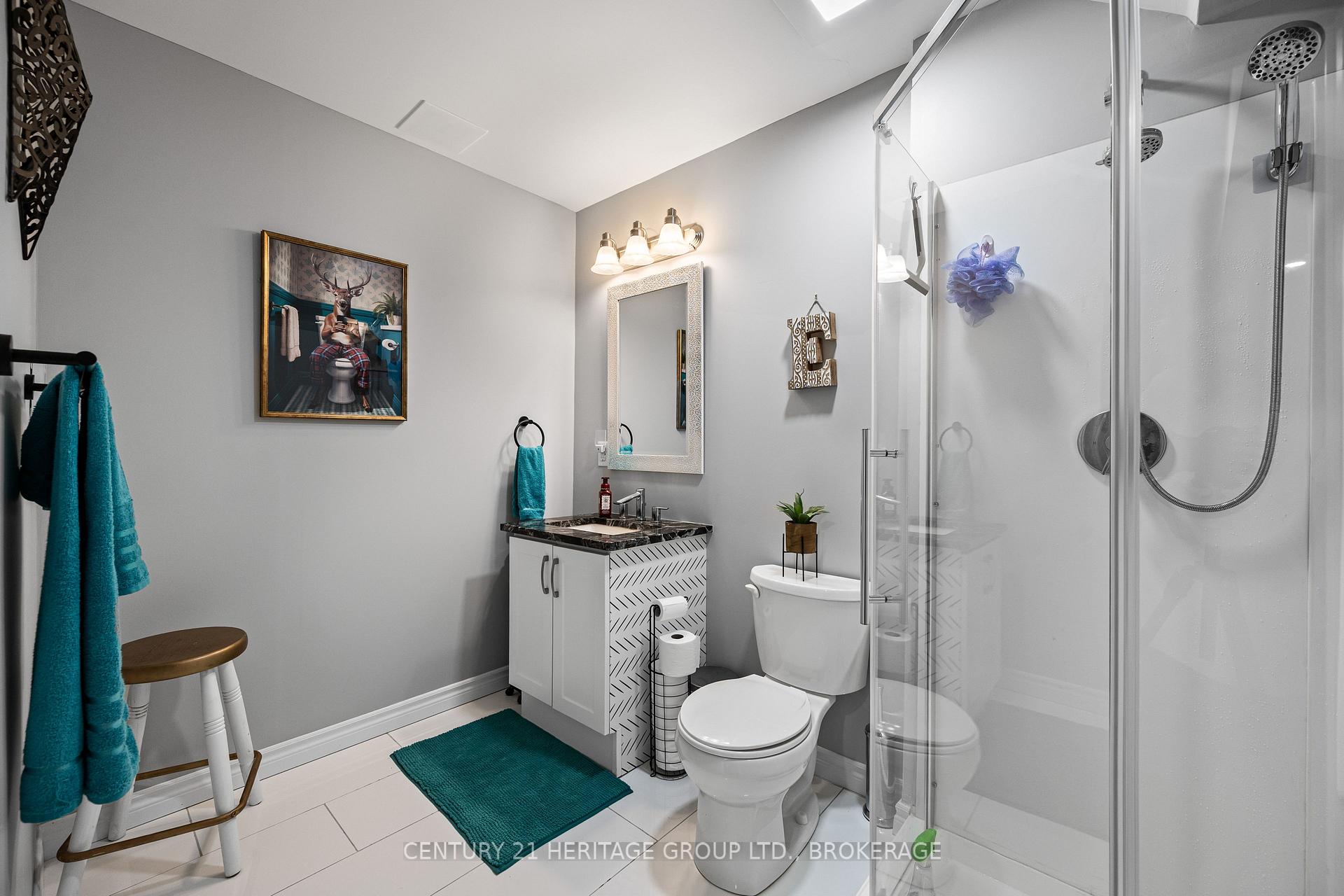 Photo 27 of 1530 Albany Drive, Kingston, City Northwest — HOMEH