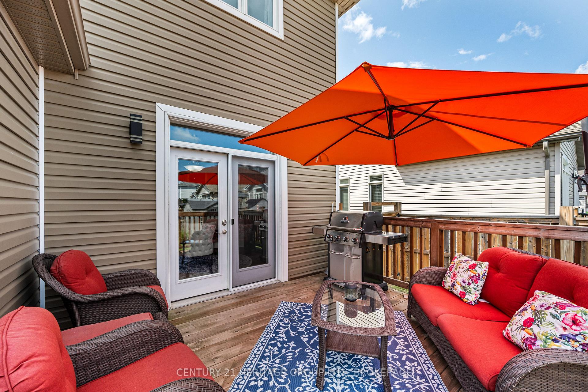 Photo 29 of 1530 Albany Drive, Kingston, City Northwest — HOMEH