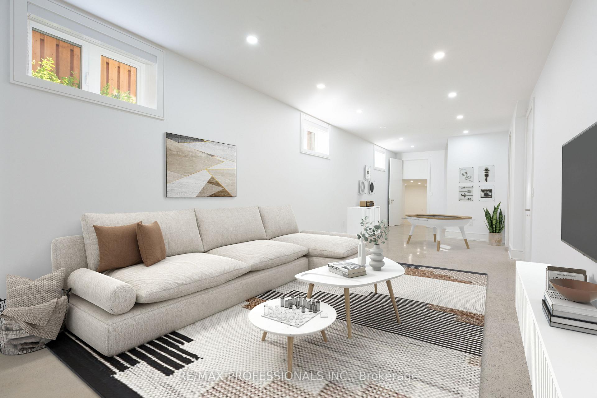 Photo 34 of 28 Martin Grove Road, Etobicoke, Islington-City Centre West — HOMEH