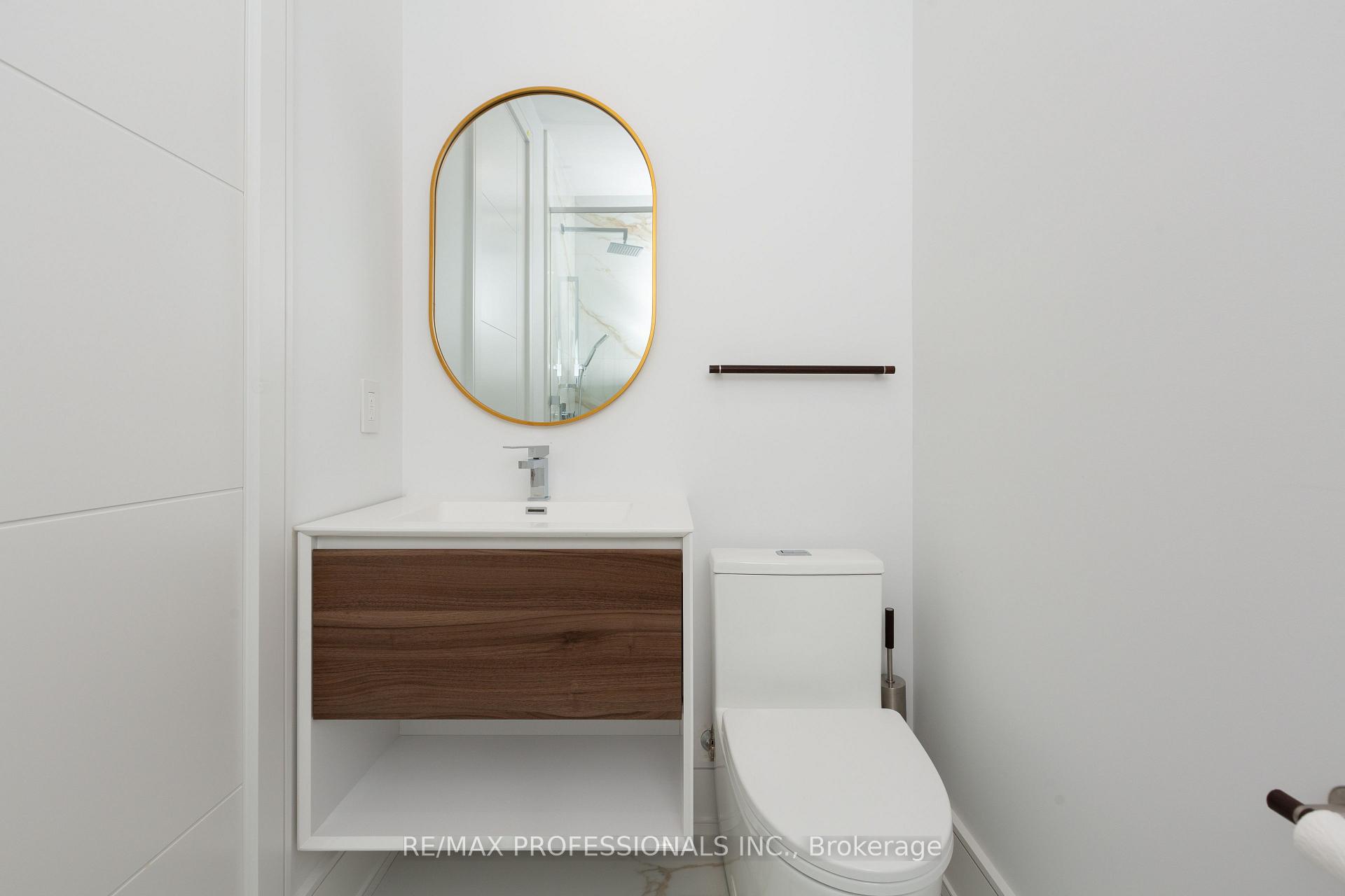 Photo 41 of 28 Martin Grove Road, Etobicoke, Islington-City Centre West — HOMEH