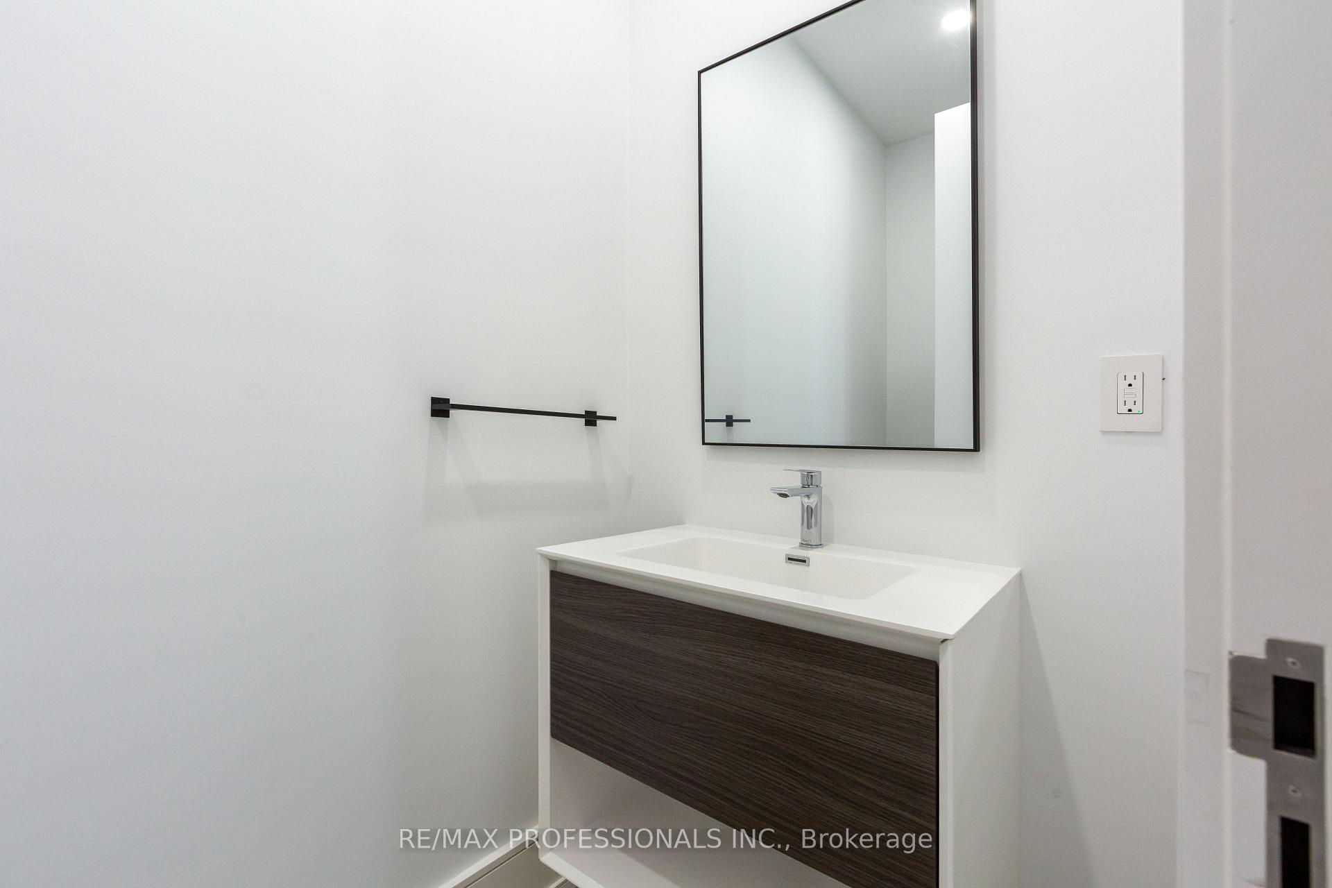 Photo 43 of 28 Martin Grove Road, Etobicoke, Islington-City Centre West — HOMEH