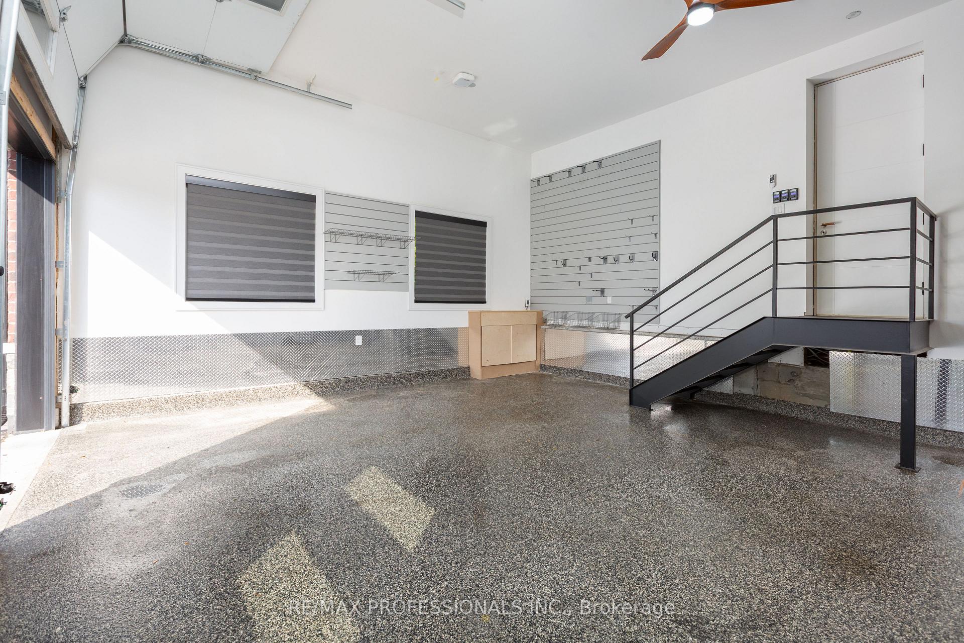Photo 44 of 28 Martin Grove Road, Etobicoke, Islington-City Centre West — HOMEH