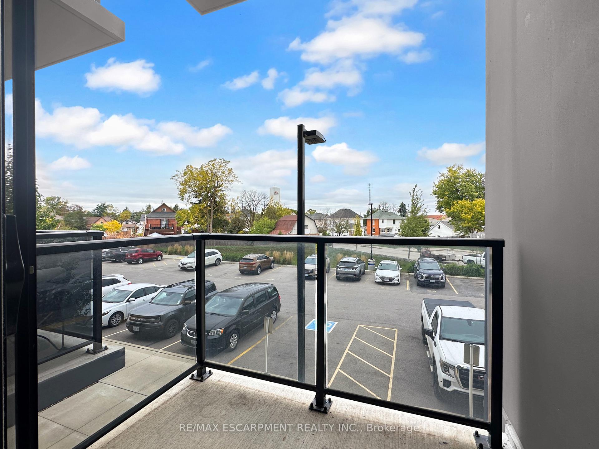 Photo 11 of 64 Main Street N, Haldimand — HOMEH