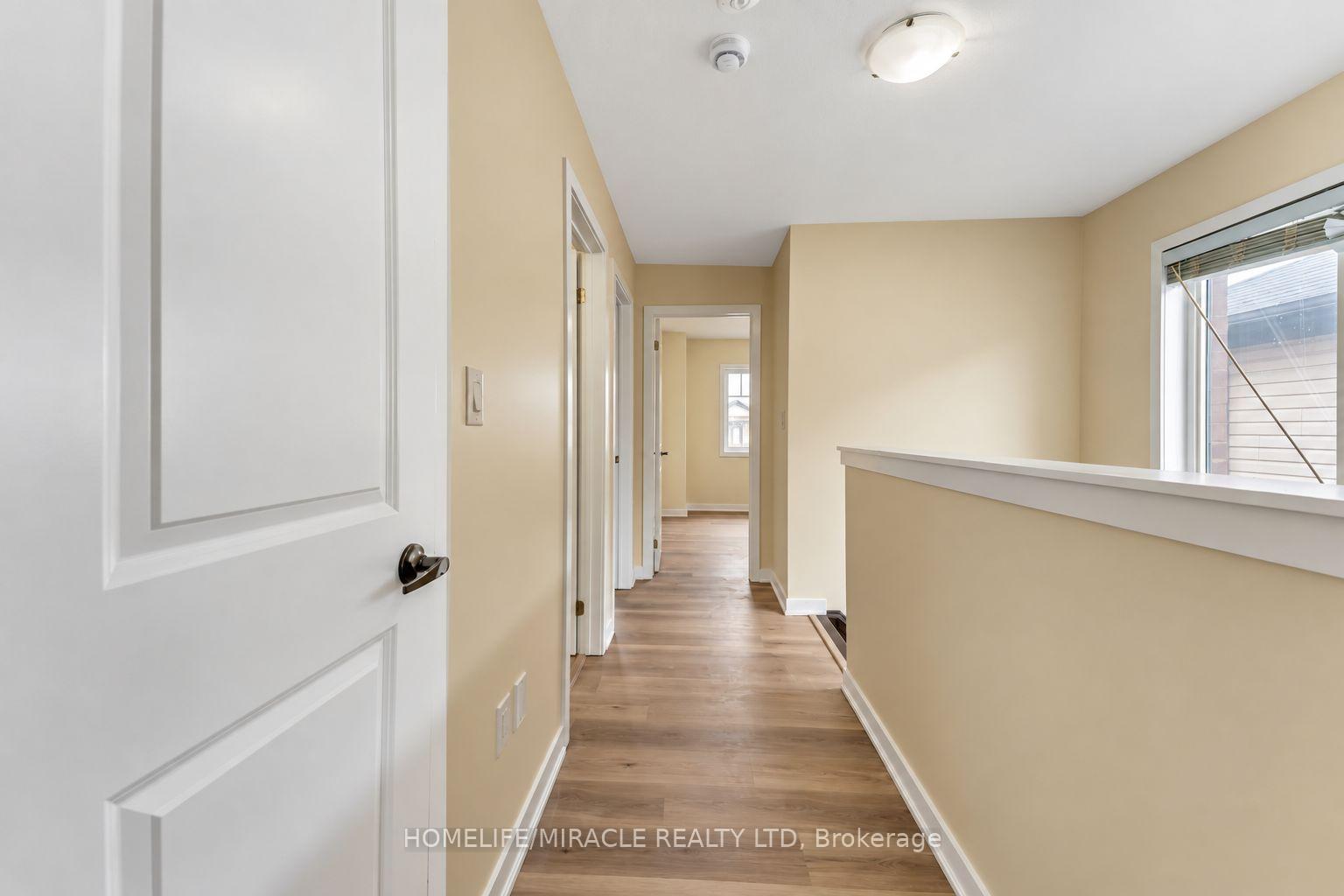 Photo 19 of 15 Bradshaw Drive, Hamilton, Stoney Creek Mountain — HOMEH