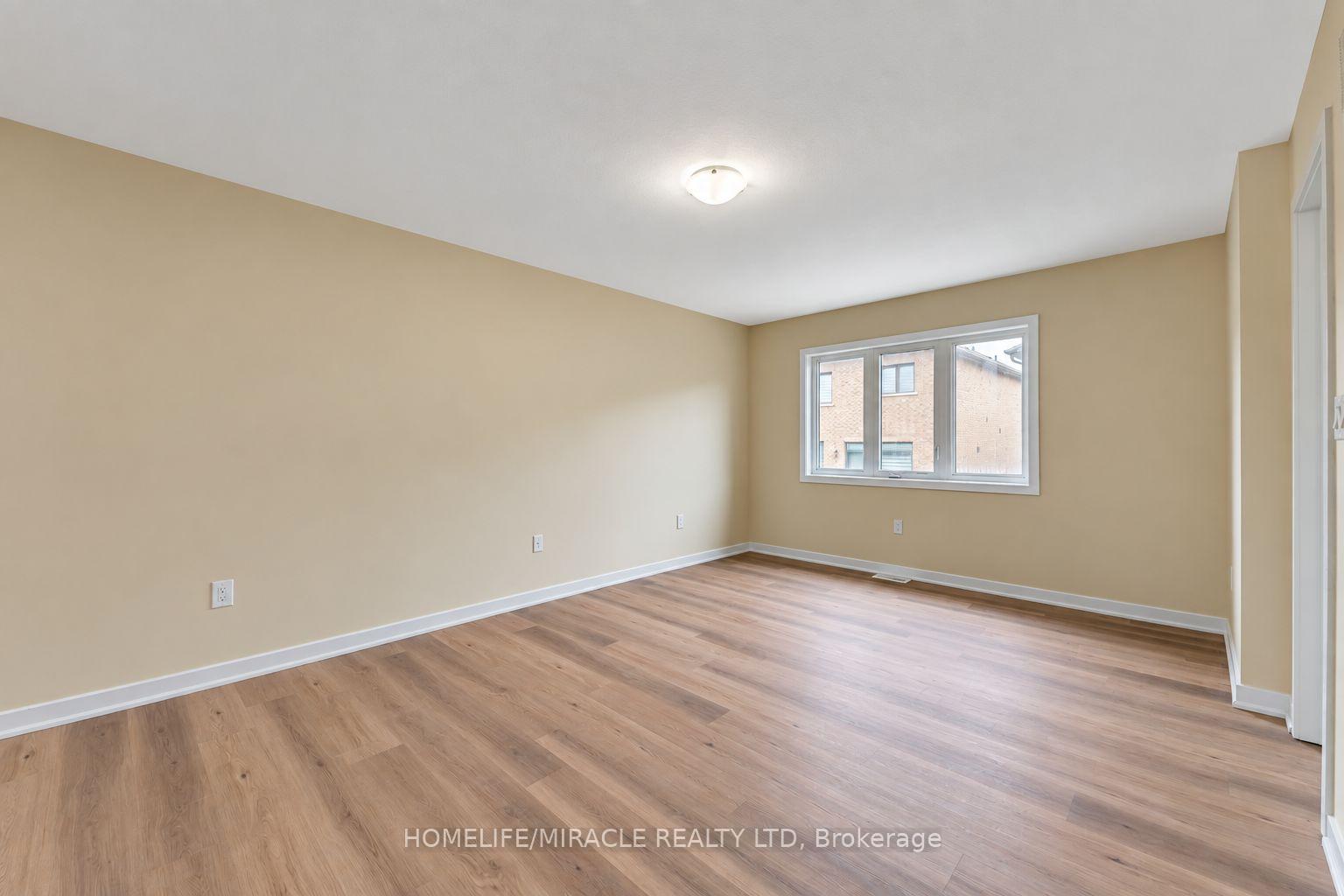 Photo 21 of 15 Bradshaw Drive, Hamilton, Stoney Creek Mountain — HOMEH