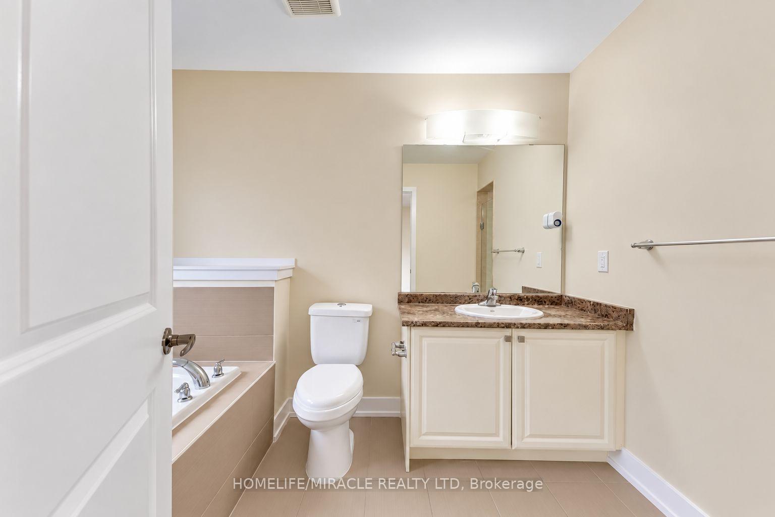 Photo 22 of 15 Bradshaw Drive, Hamilton, Stoney Creek Mountain — HOMEH