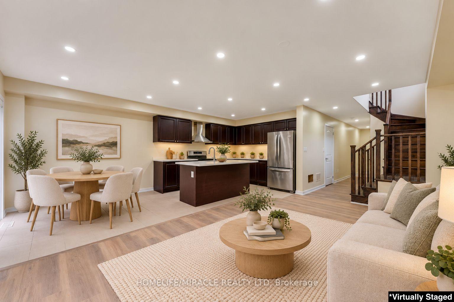 Photo 28 of 15 Bradshaw Drive, Hamilton, Stoney Creek Mountain — HOMEH