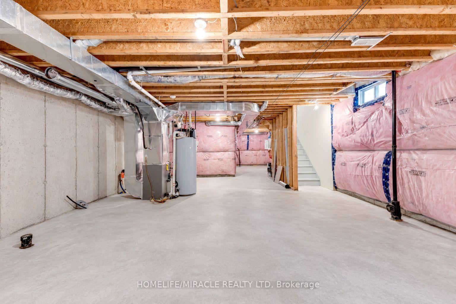 Photo 29 of 15 Bradshaw Drive, Hamilton, Stoney Creek Mountain — HOMEH