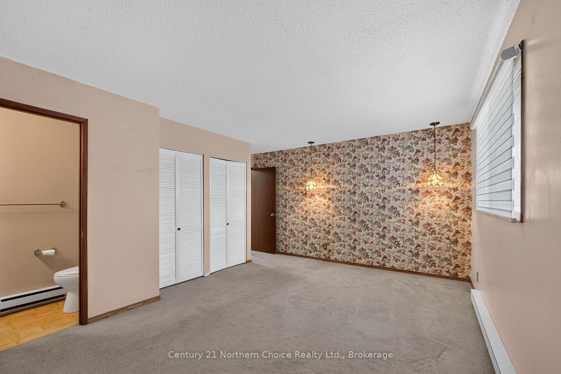 Photo 19 of 25 Cambrian Drive, Kenora, Amethyst — HOMEH