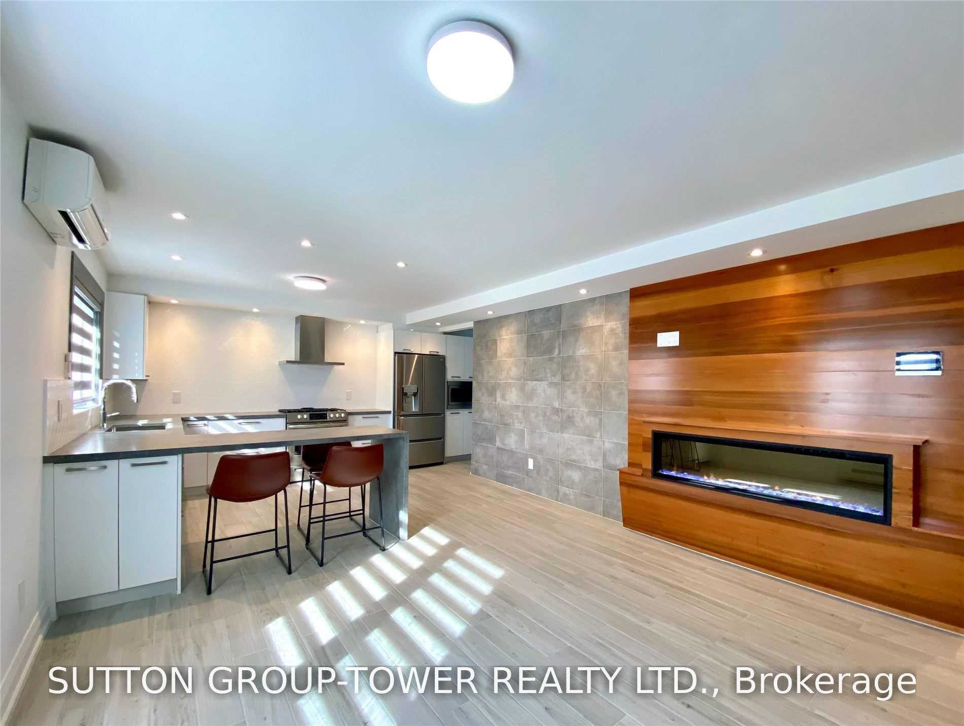Photo of Unit Unit 2, 2036 Davenport Road