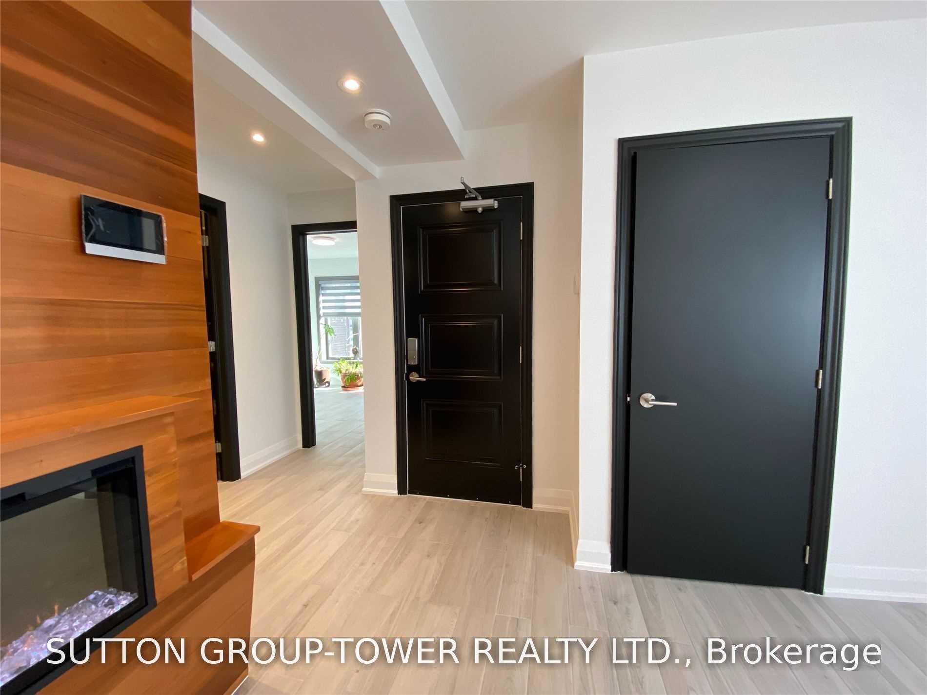 Photo 2 of Unit Unit 2, 2036 Davenport Road, Toronto, Weston-Pellam Park — HOMEH