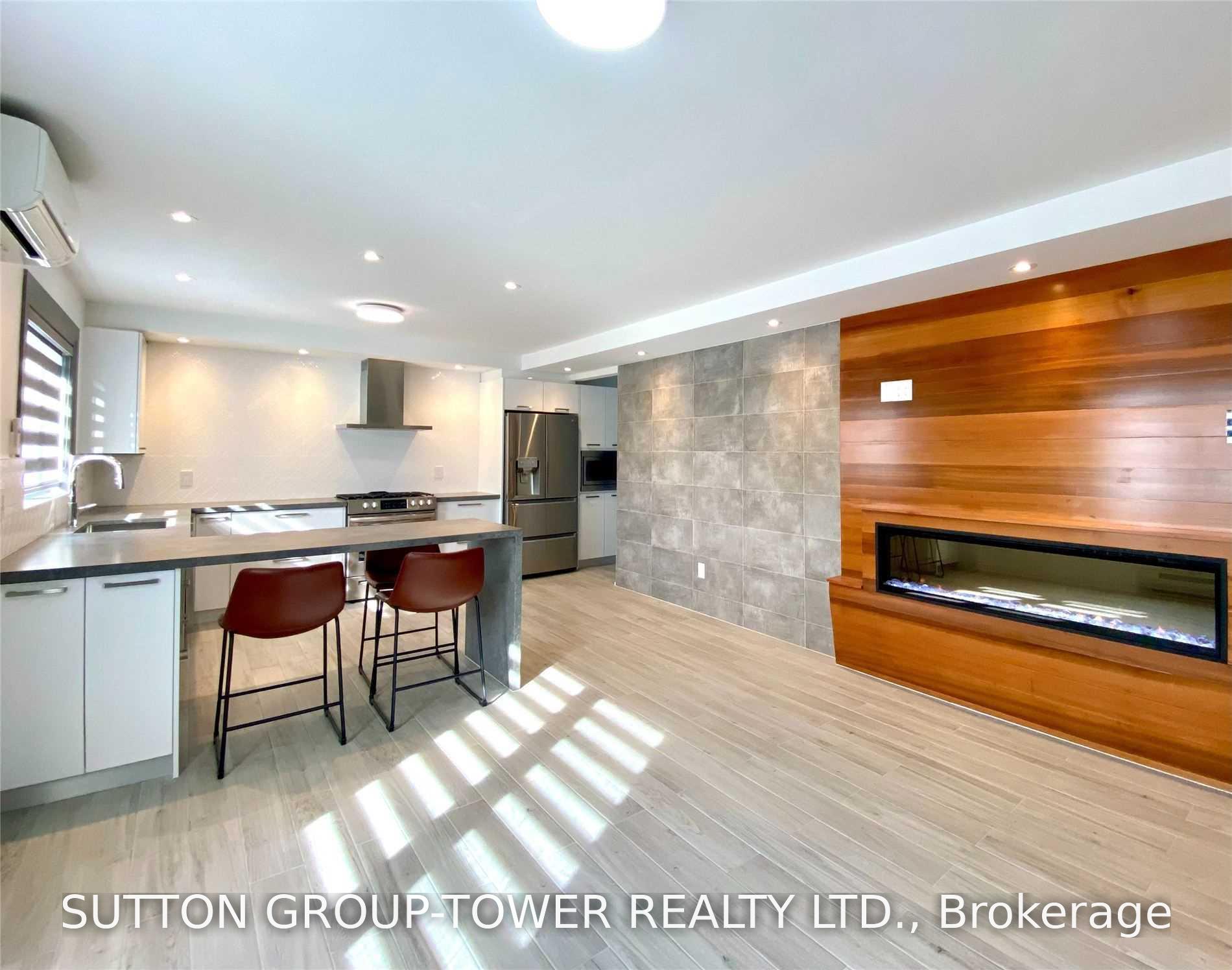 Photo 4 of Unit Unit 2, 2036 Davenport Road, Toronto, Weston-Pellam Park — HOMEH