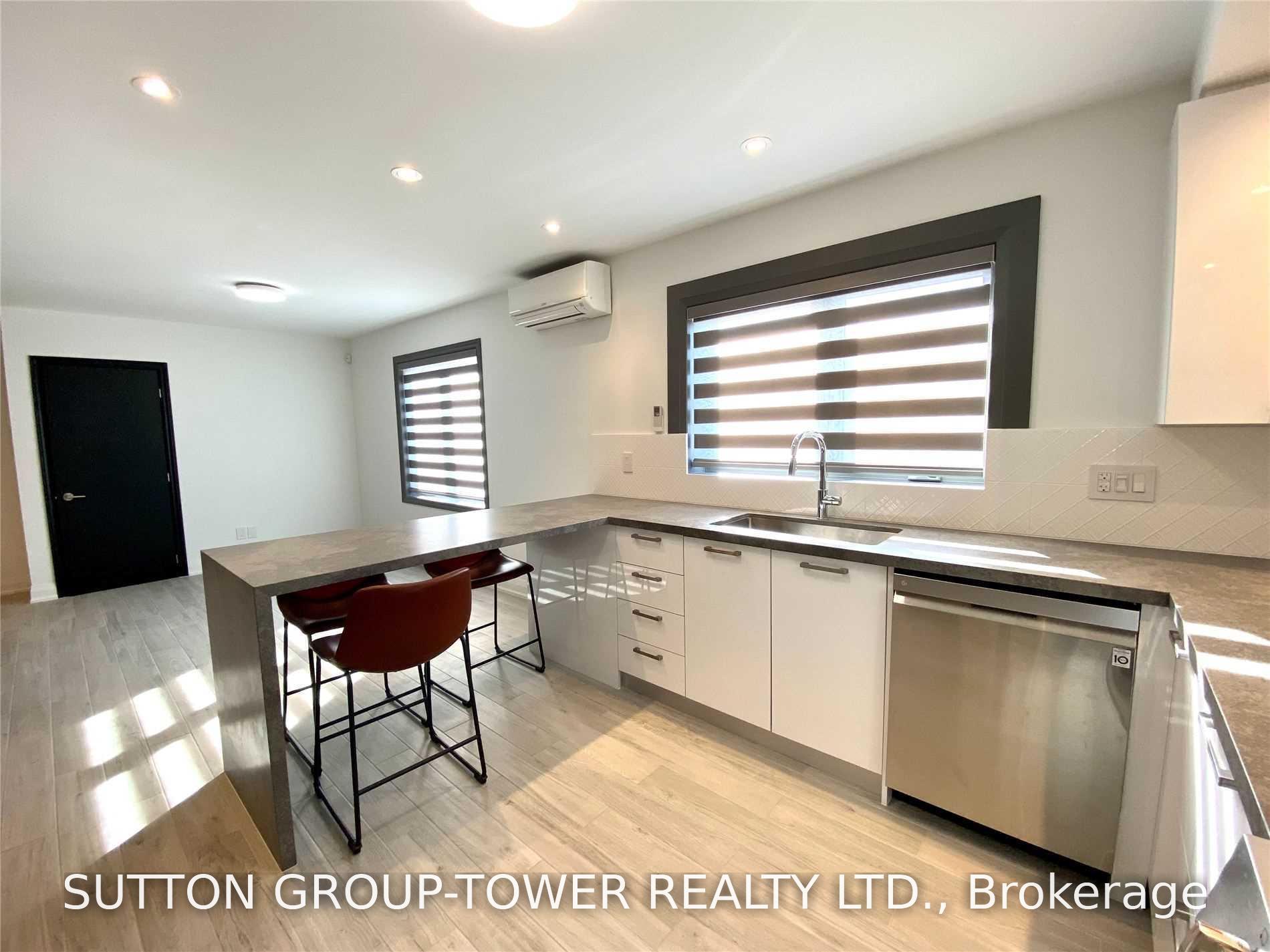 Photo 6 of Unit Unit 2, 2036 Davenport Road, Toronto, Weston-Pellam Park — HOMEH
