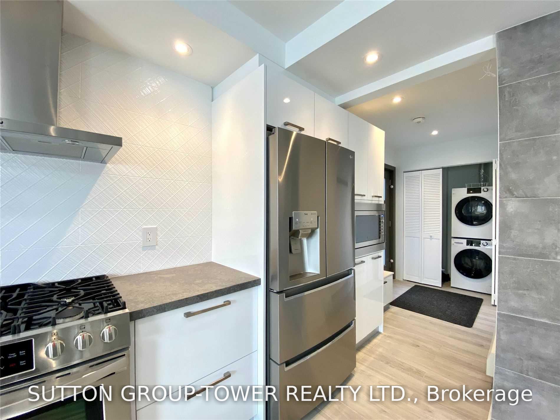 Photo 7 of Unit Unit 2, 2036 Davenport Road, Toronto, Weston-Pellam Park — HOMEH