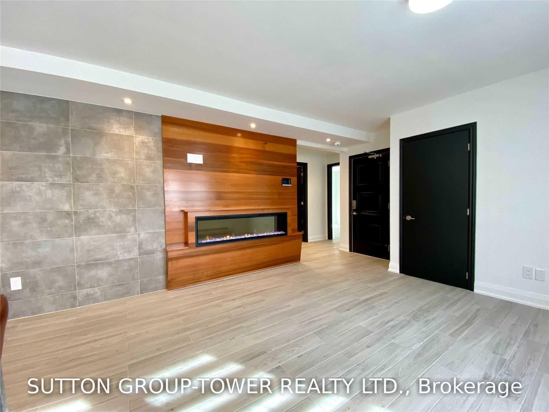 Photo 8 of Unit Unit 2, 2036 Davenport Road, Toronto, Weston-Pellam Park — HOMEH