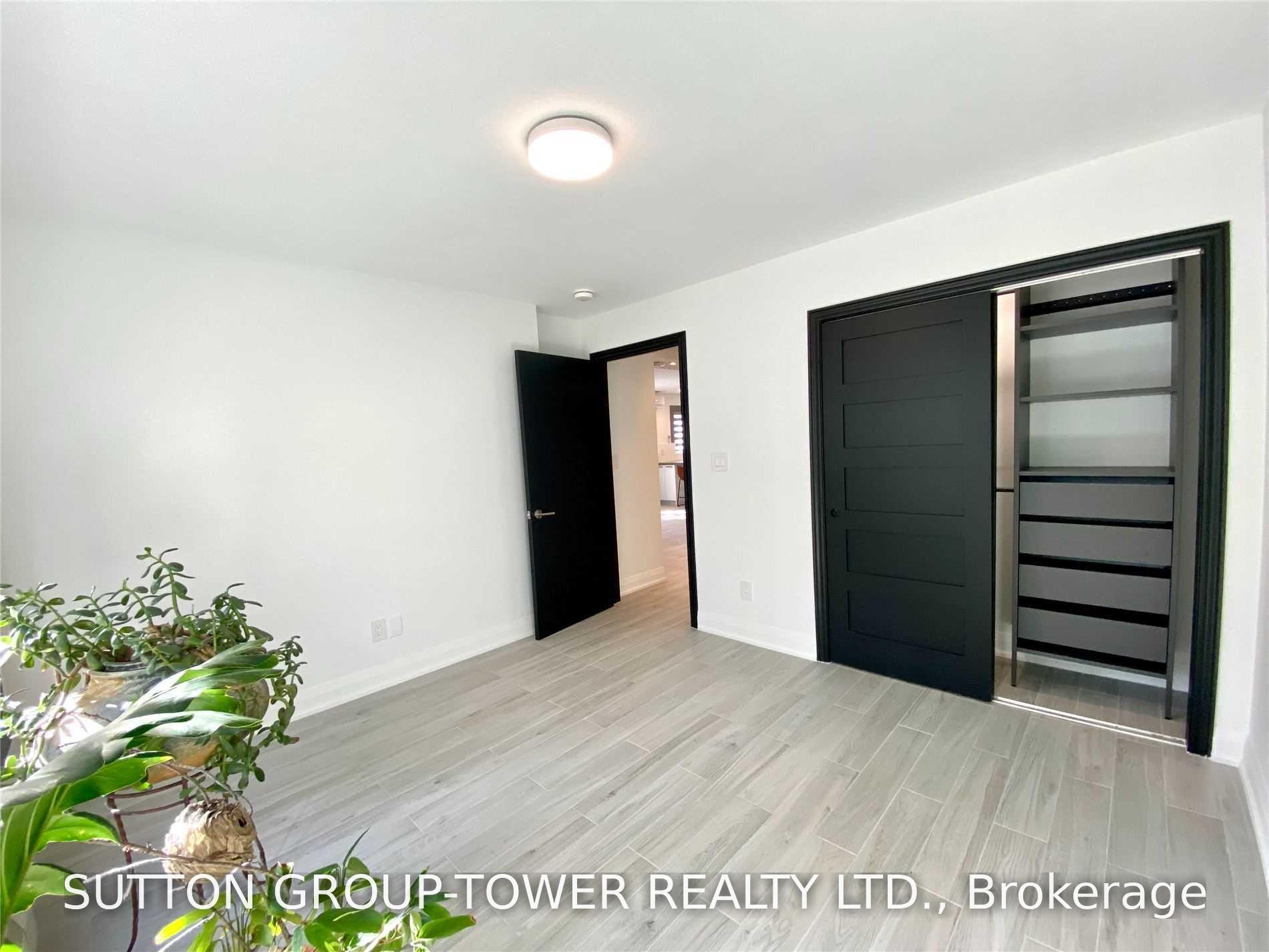 Photo 9 of Unit Unit 2, 2036 Davenport Road, Toronto, Weston-Pellam Park — HOMEH