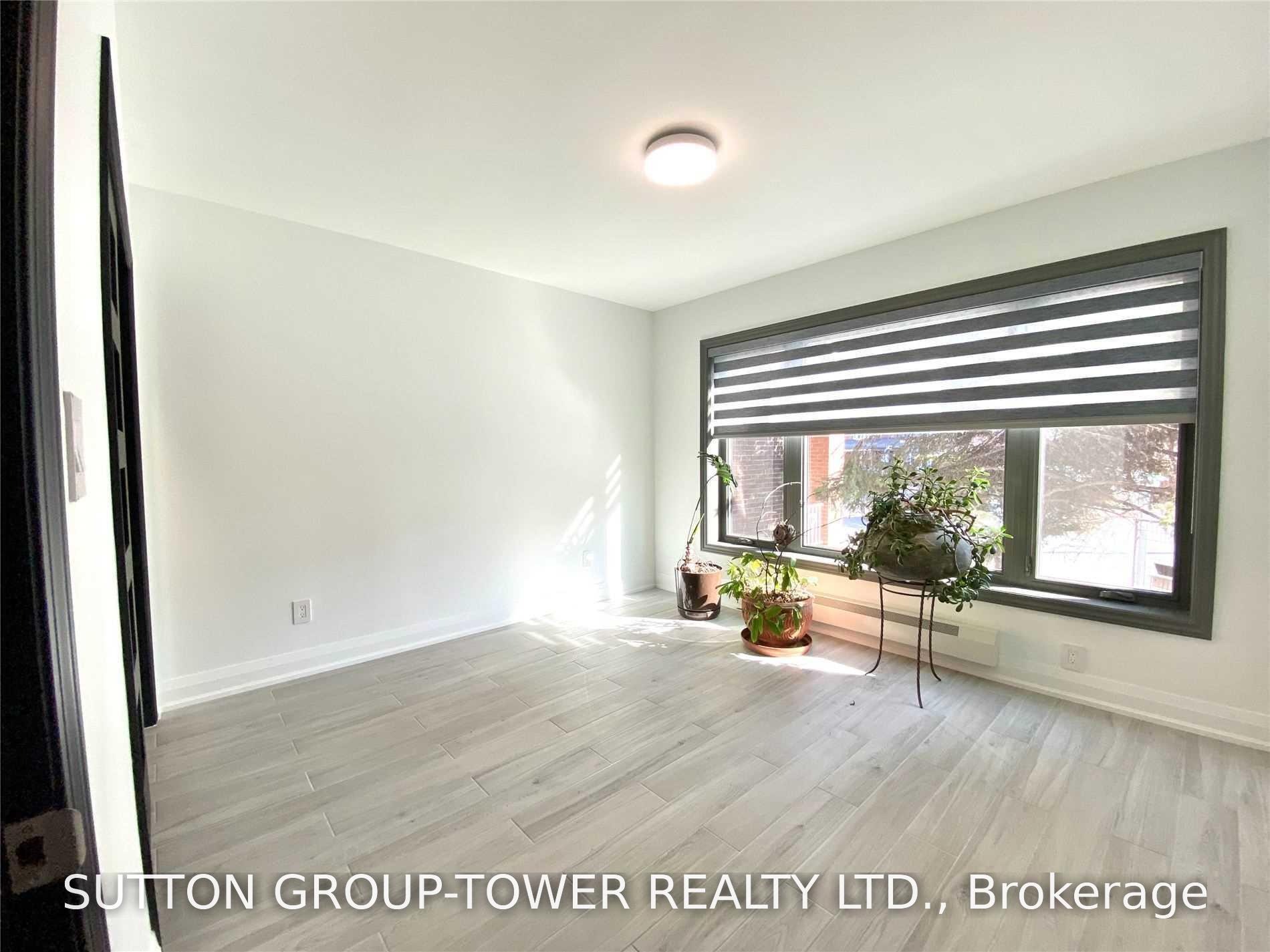 Photo 10 of Unit Unit 2, 2036 Davenport Road, Toronto, Weston-Pellam Park — HOMEH