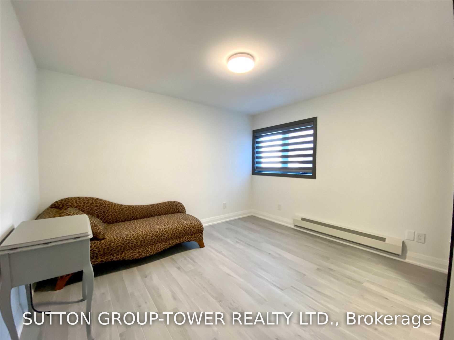 Photo 11 of Unit Unit 2, 2036 Davenport Road, Toronto, Weston-Pellam Park — HOMEH