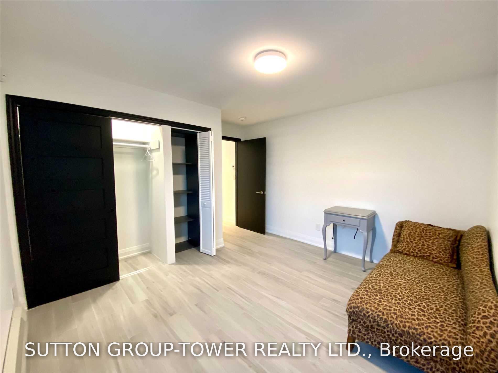 Photo 12 of Unit Unit 2, 2036 Davenport Road, Toronto, Weston-Pellam Park — HOMEH