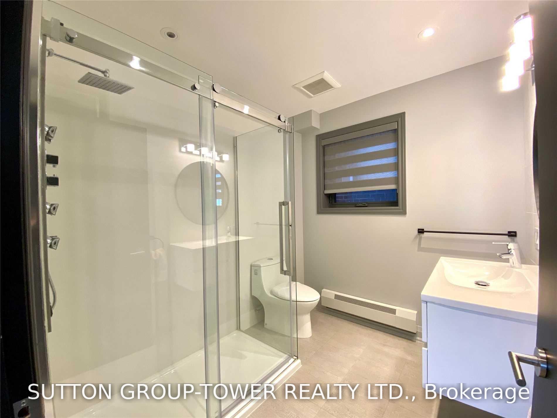 Photo 13 of Unit Unit 2, 2036 Davenport Road, Toronto, Weston-Pellam Park — HOMEH