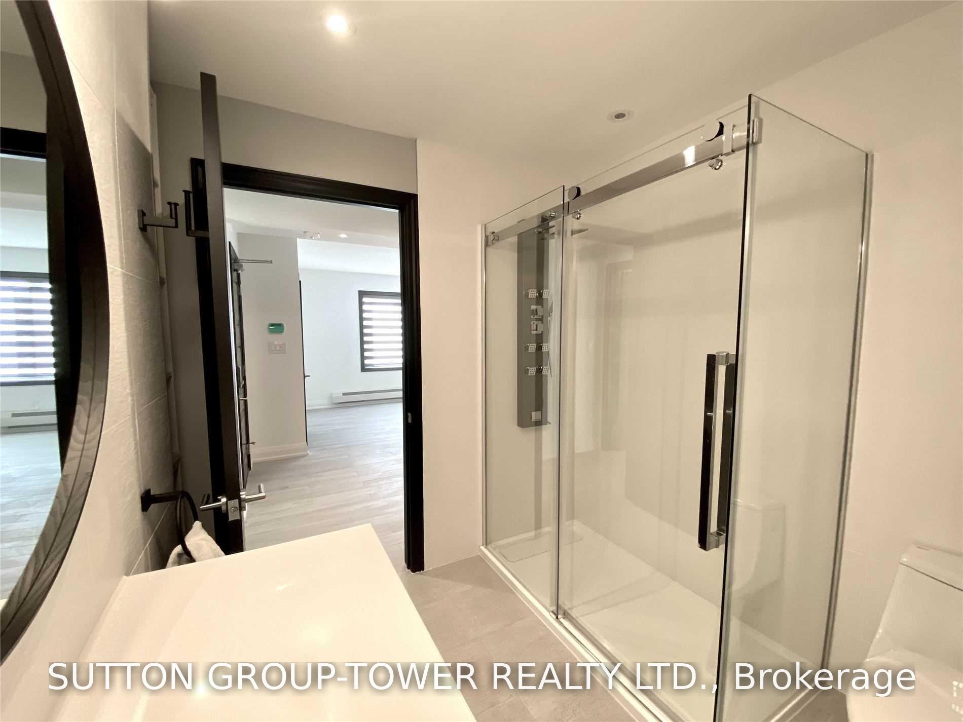 Photo 14 of Unit Unit 2, 2036 Davenport Road, Toronto, Weston-Pellam Park — HOMEH