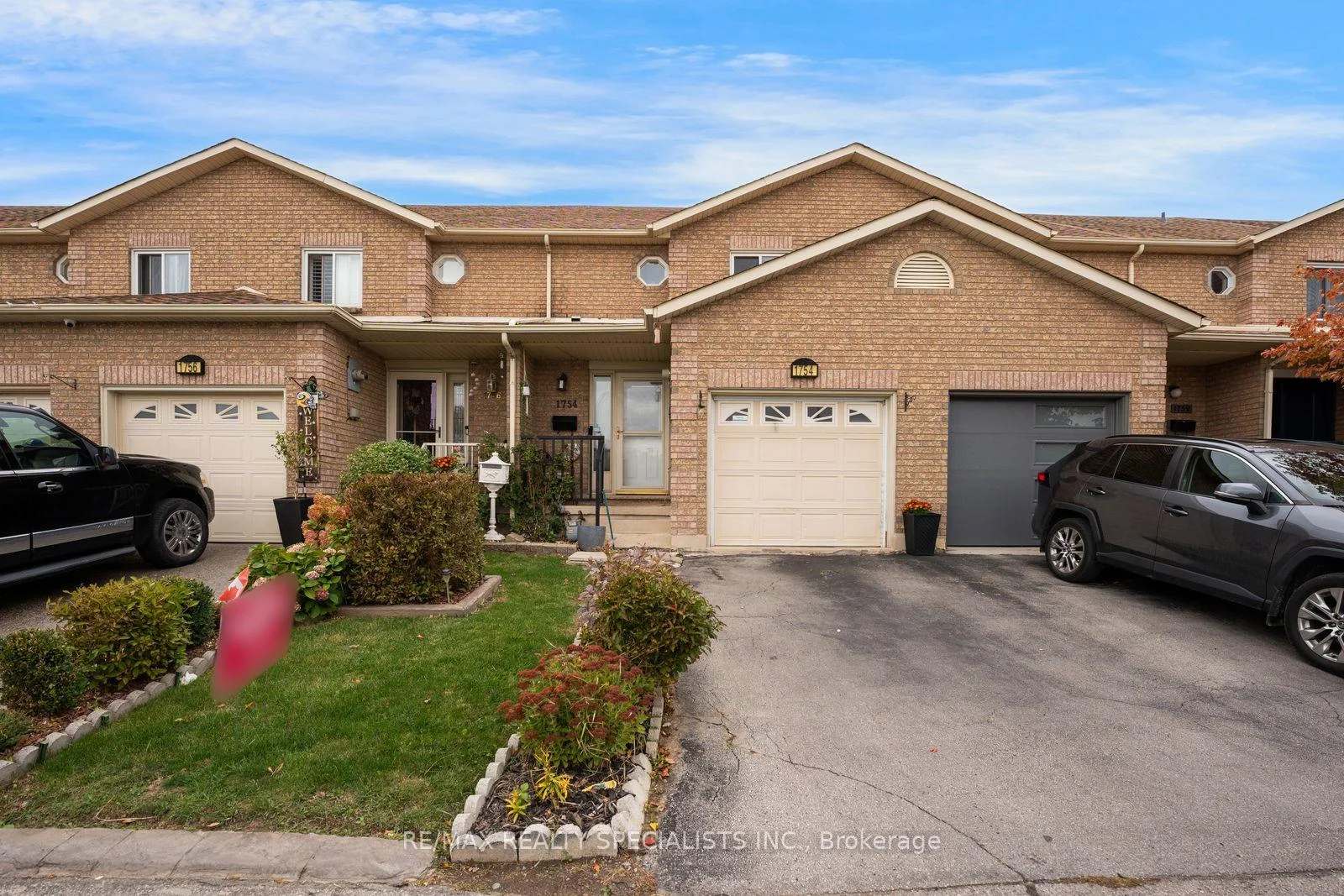 Photo of 1754 Upper Gage Avenue