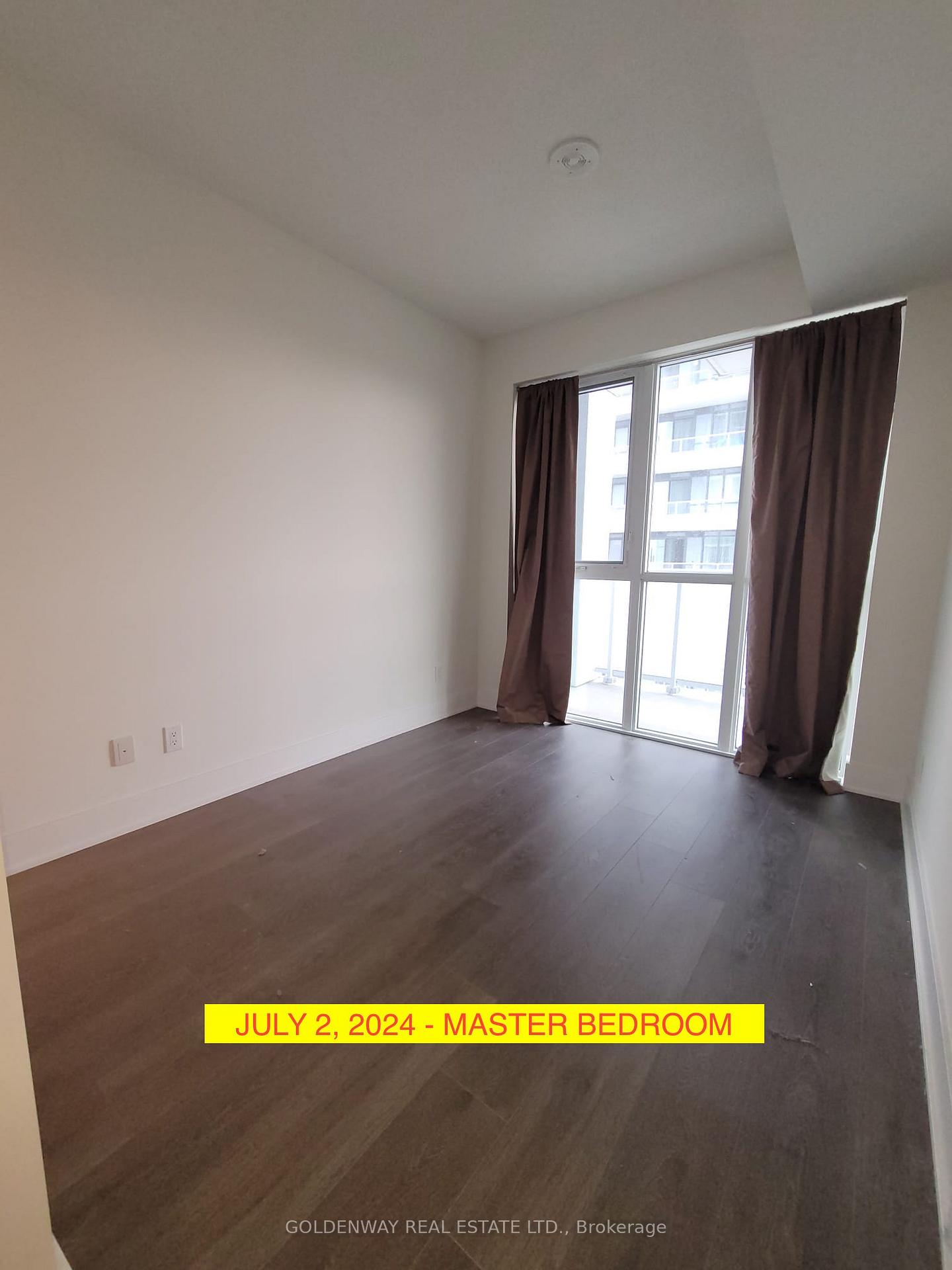Photo 13 of Unit 901, 188 Fairview Mall Drive, North York, Don Valley Village — HOMEH