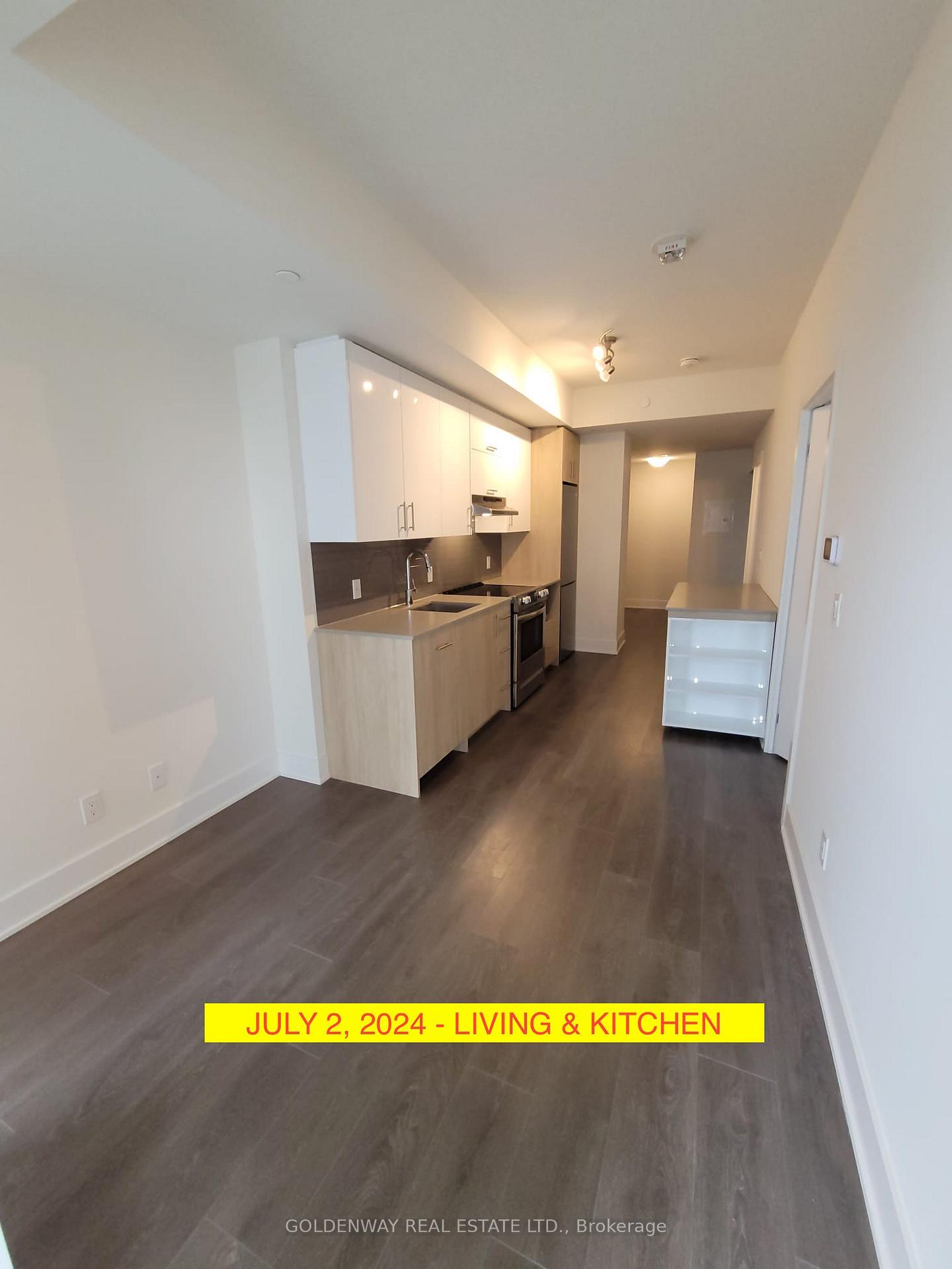 Photo 17 of Unit 901, 188 Fairview Mall Drive, North York, Don Valley Village — HOMEH