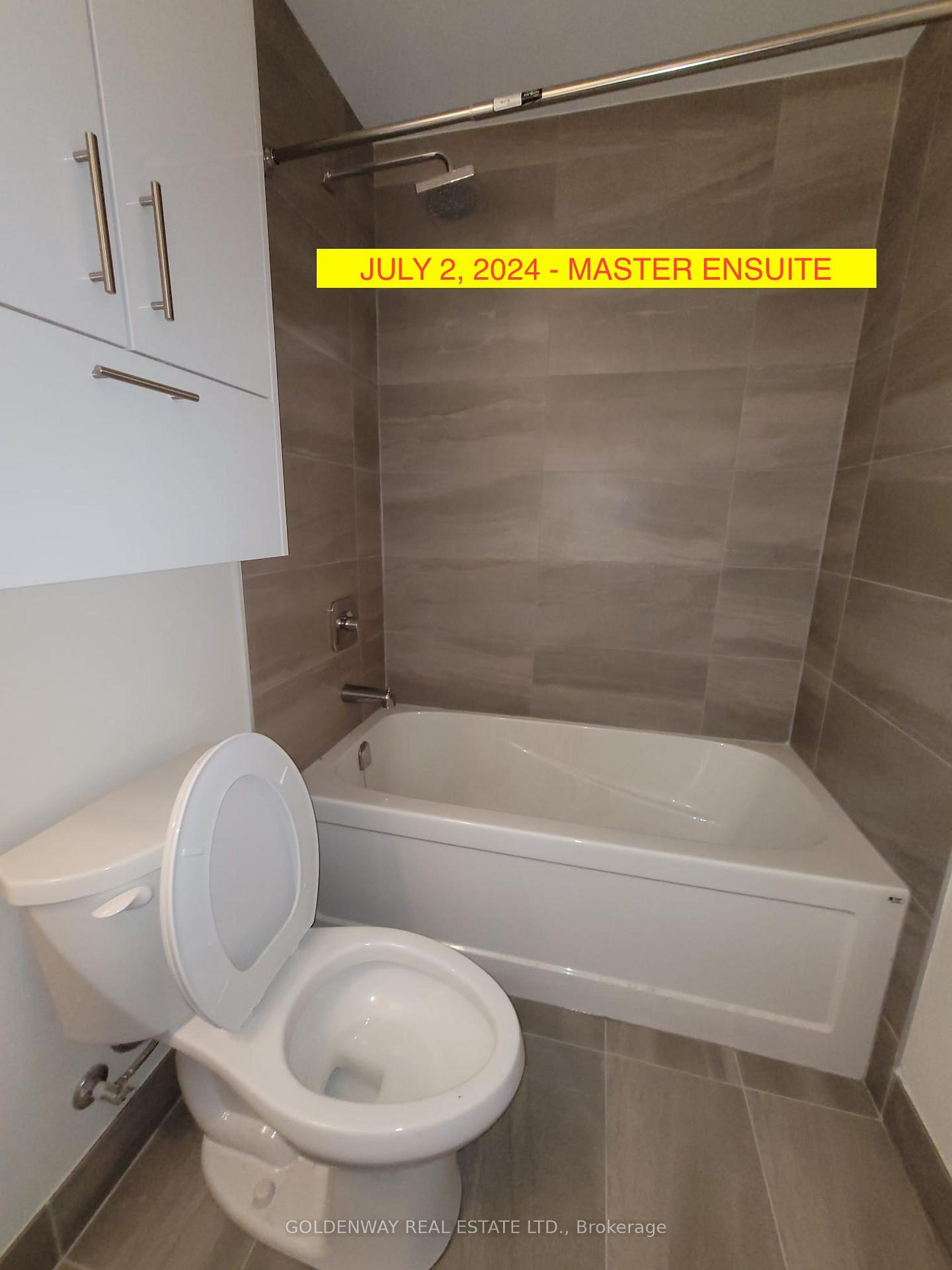 Photo 19 of Unit 901, 188 Fairview Mall Drive, North York, Don Valley Village — HOMEH