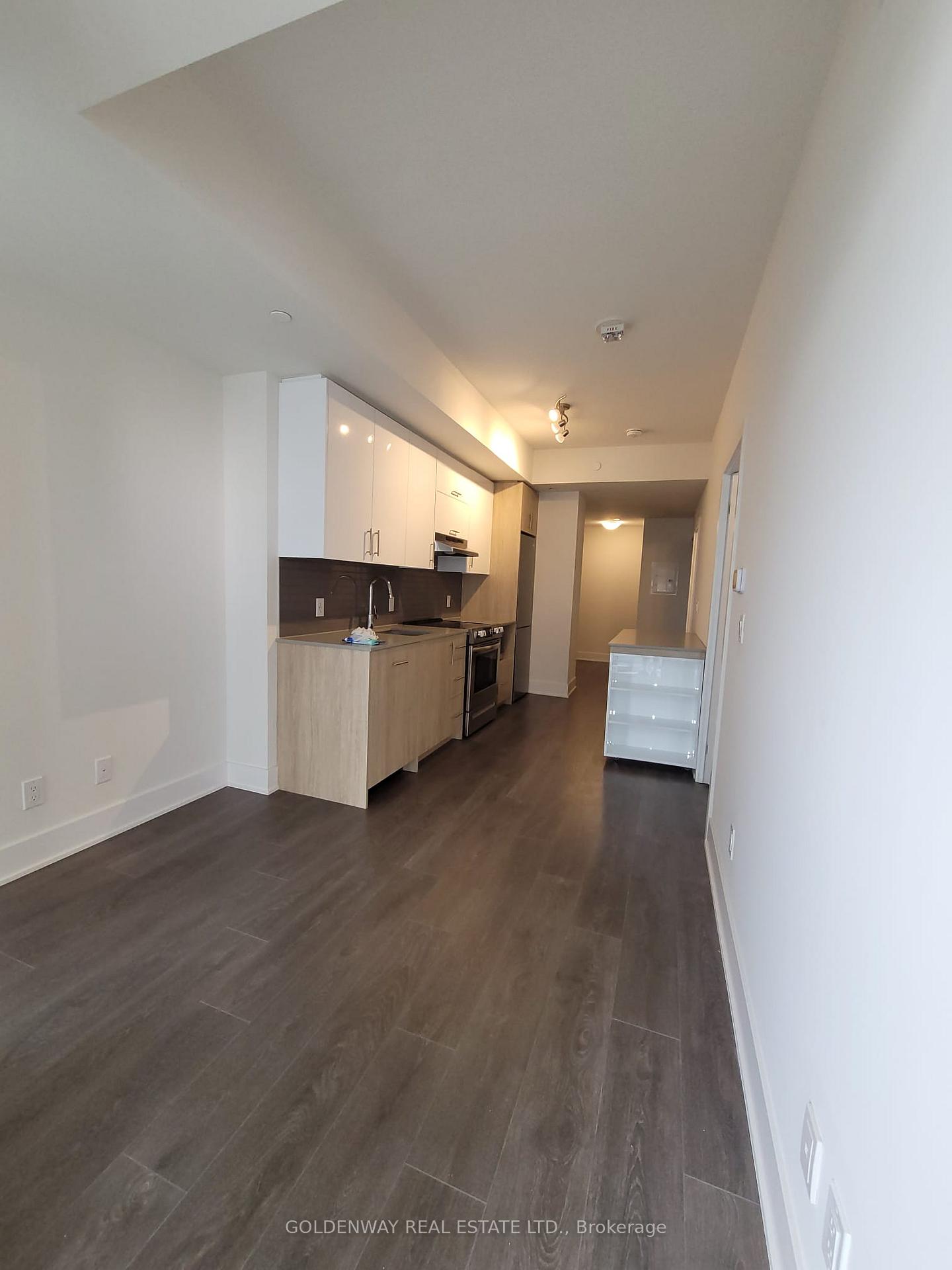 Photo 21 of Unit 901, 188 Fairview Mall Drive, North York, Don Valley Village — HOMEH