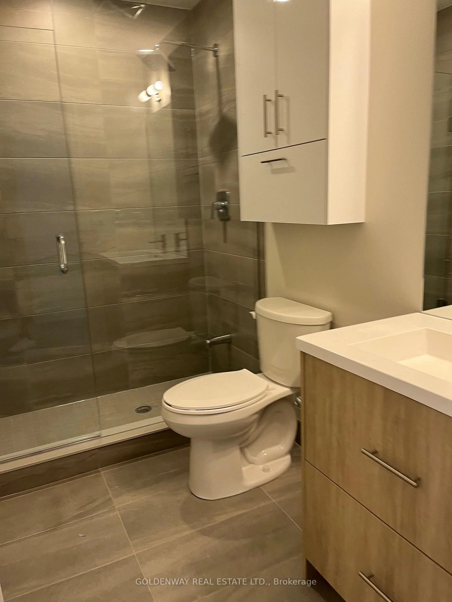 Photo 12 of Unit 901, 188 Fairview Mall Drive, North York, Don Valley Village — HOMEH
