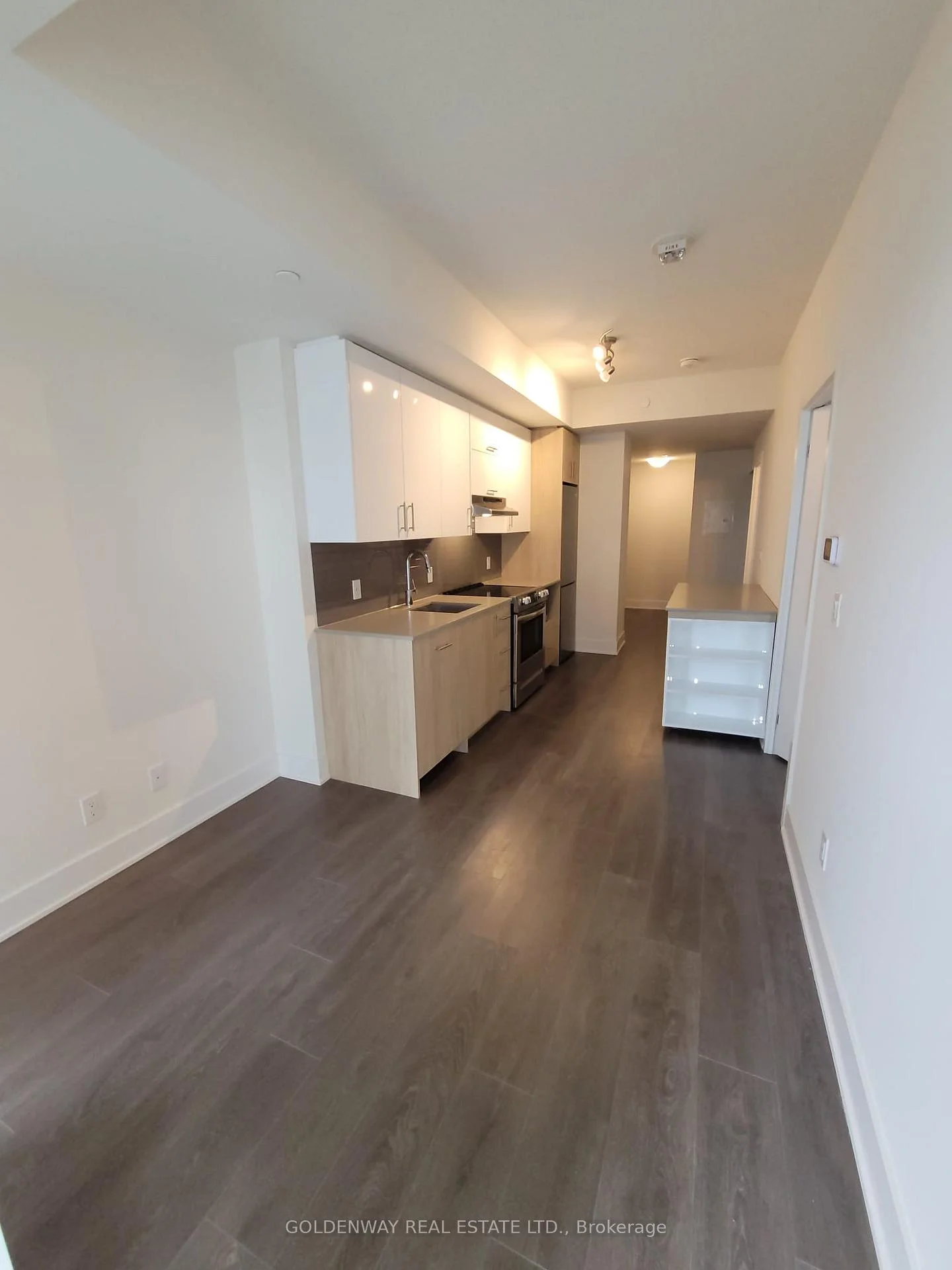 Photo 20 of Unit 901, 188 Fairview Mall Drive, North York, Don Valley Village — HOMEH